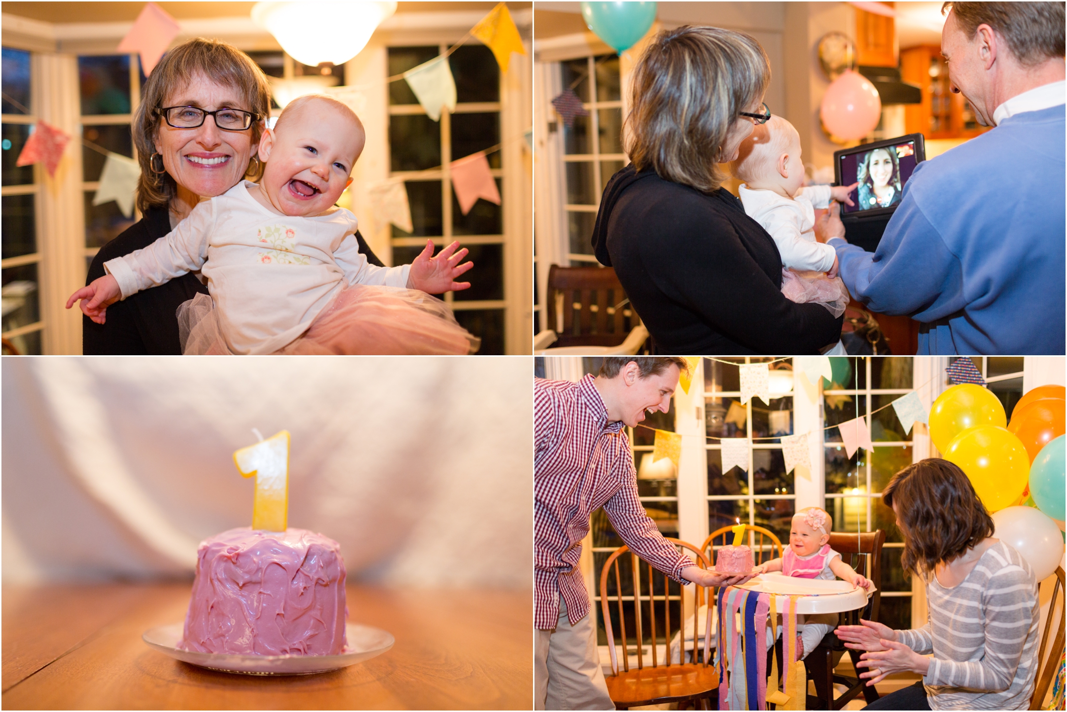 Adilynn-1st-Birthday-196.jpg