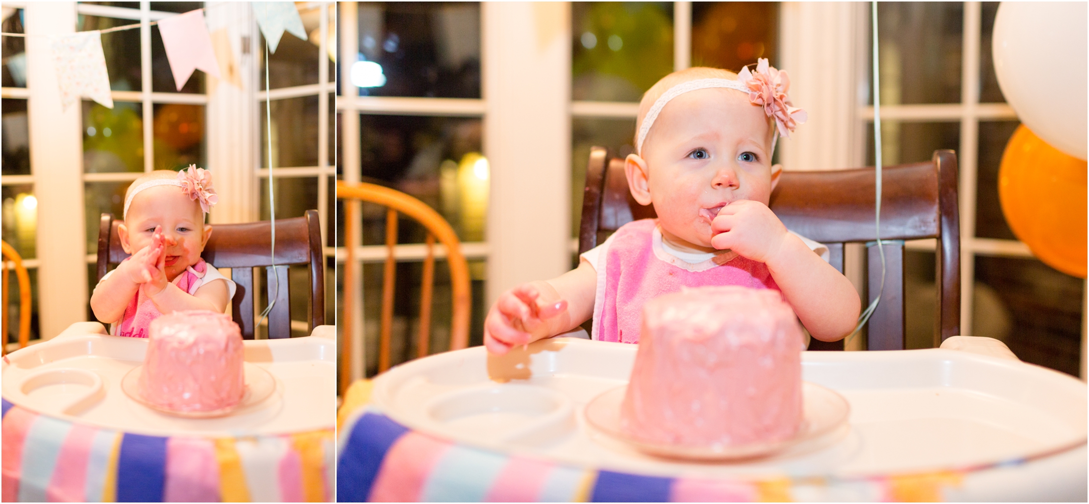Adilynn-1st-Birthday-229.jpg