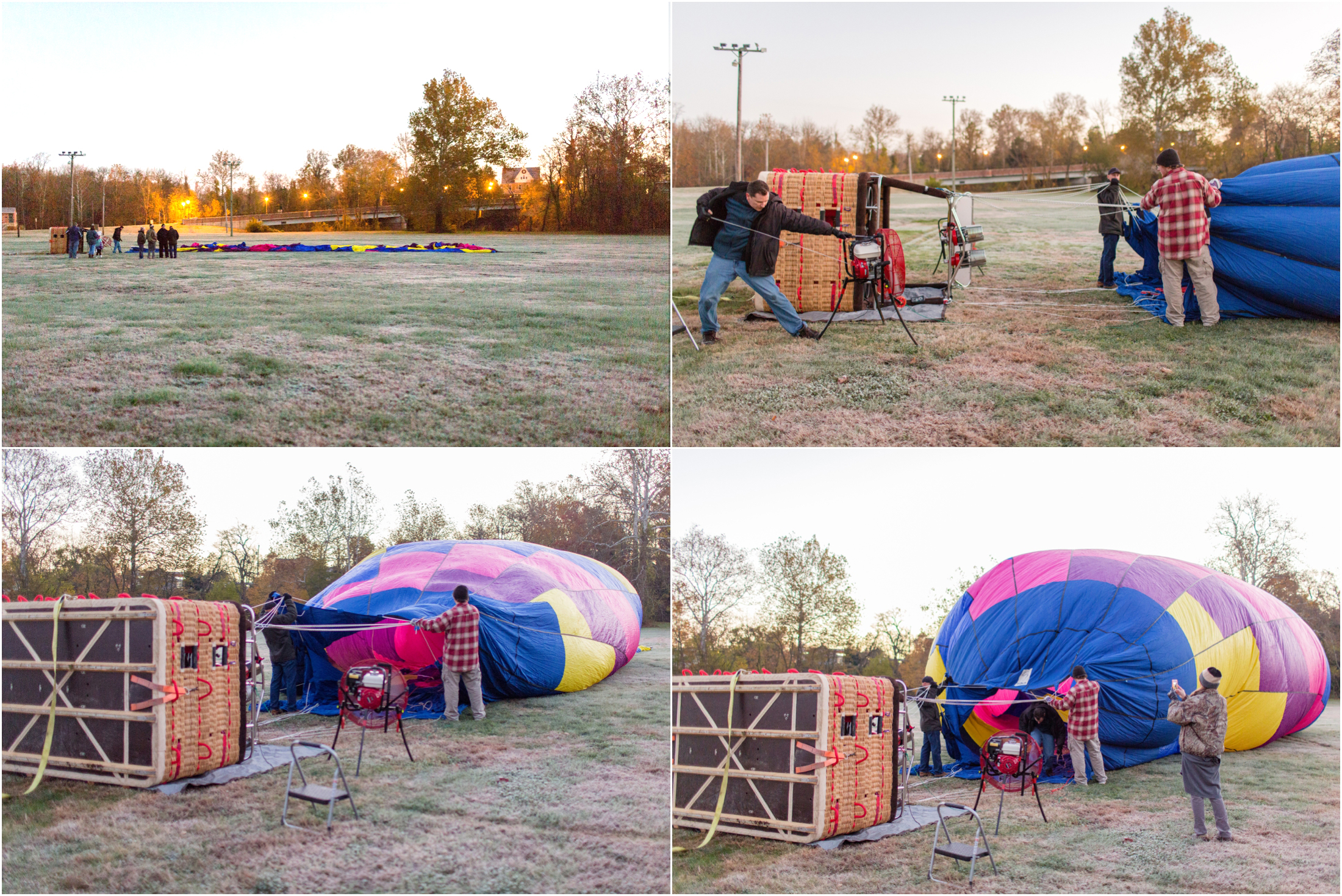 Hot-Air-Balloon-2014-1.jpg