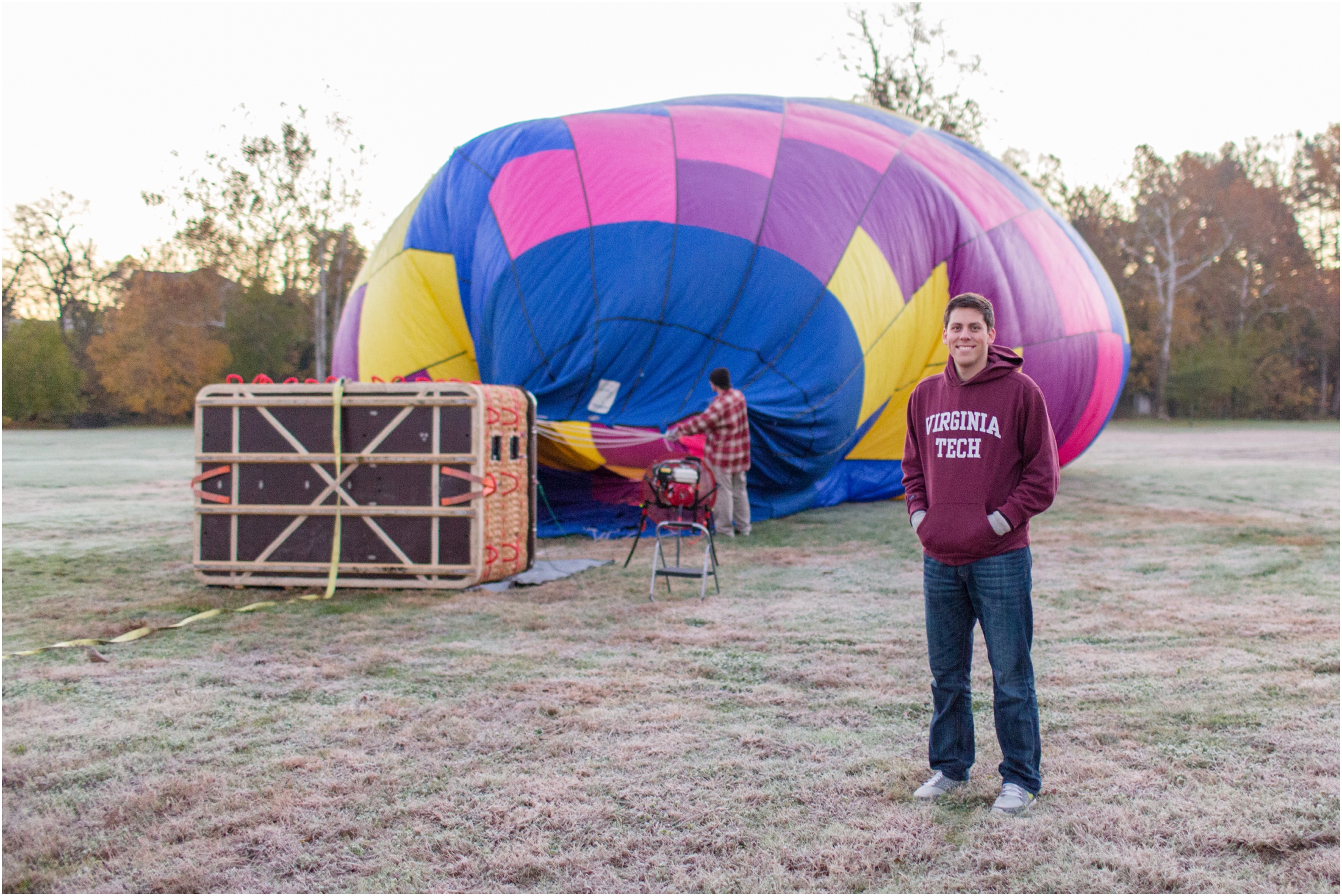 Hot-Air-Balloon-2014-11.jpg