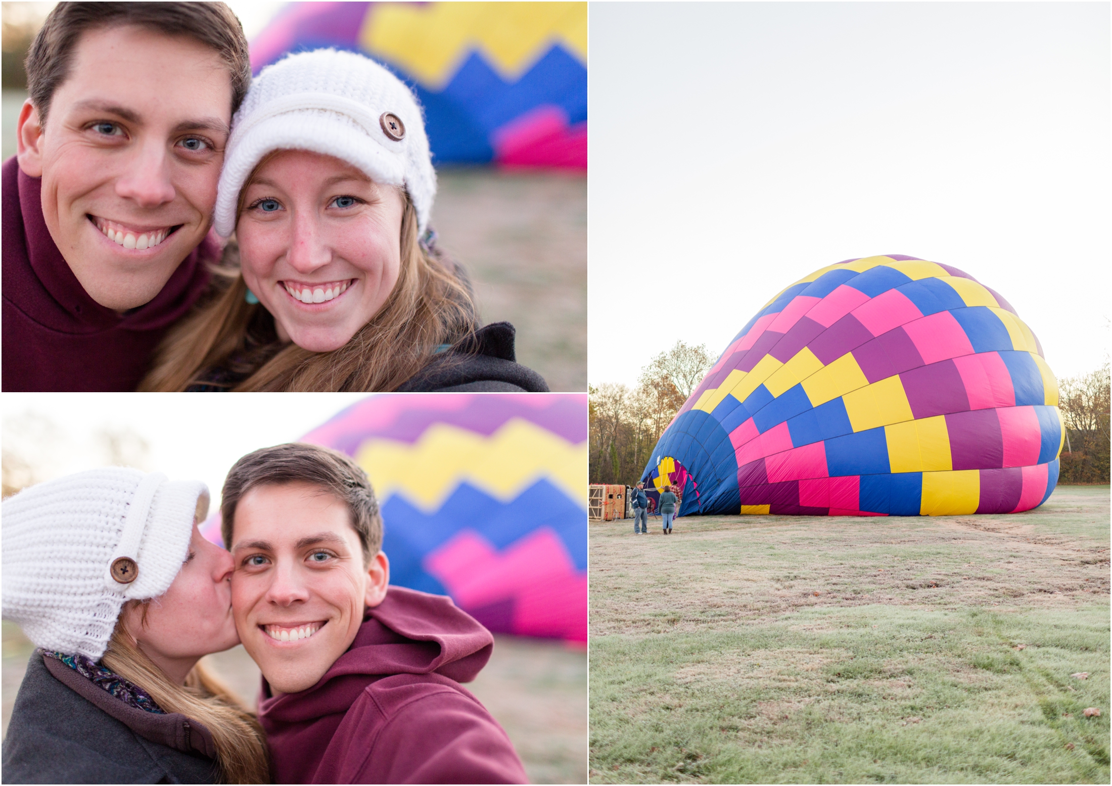 Hot-Air-Balloon-2014-13.jpg