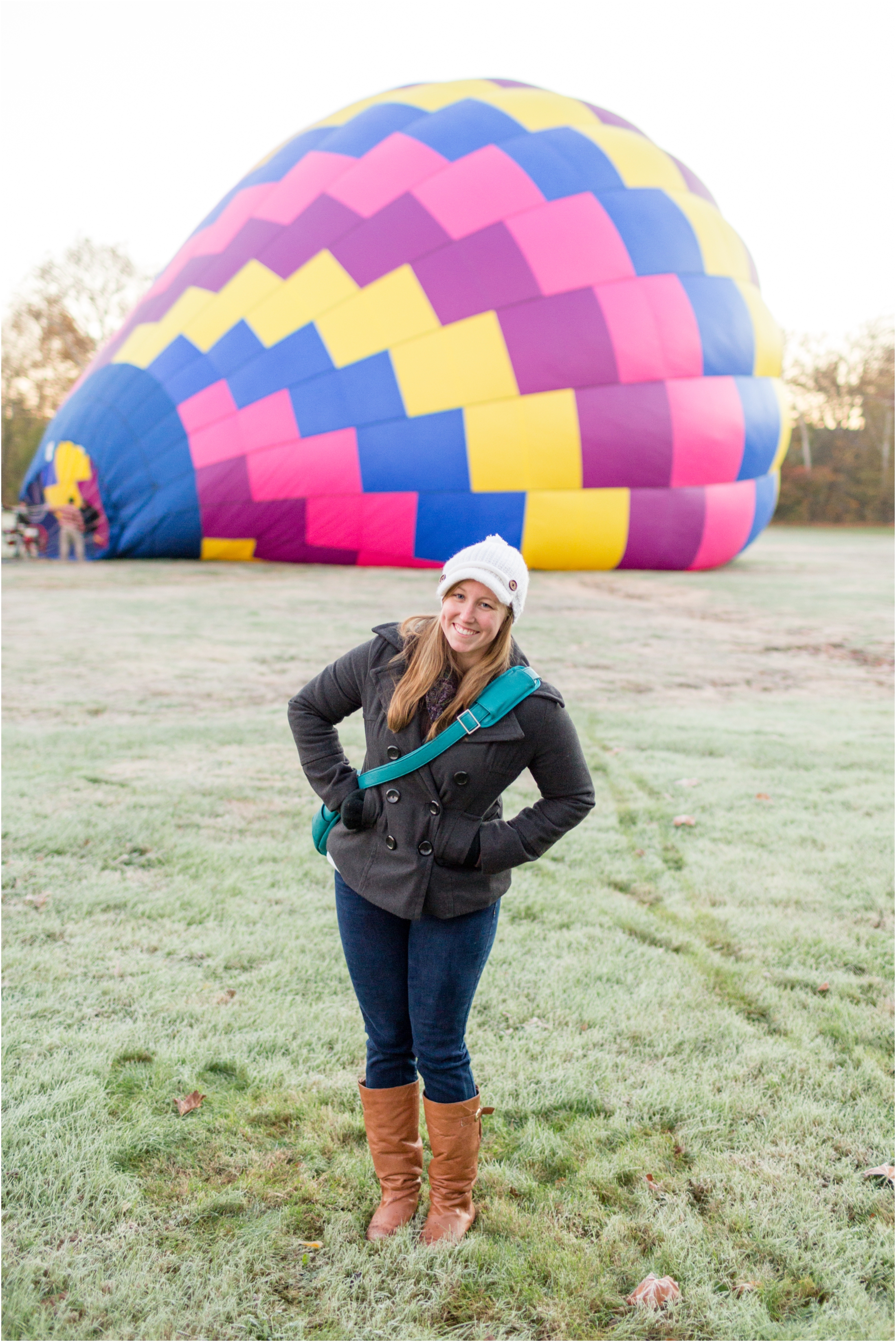 Hot-Air-Balloon-2014-32.jpg