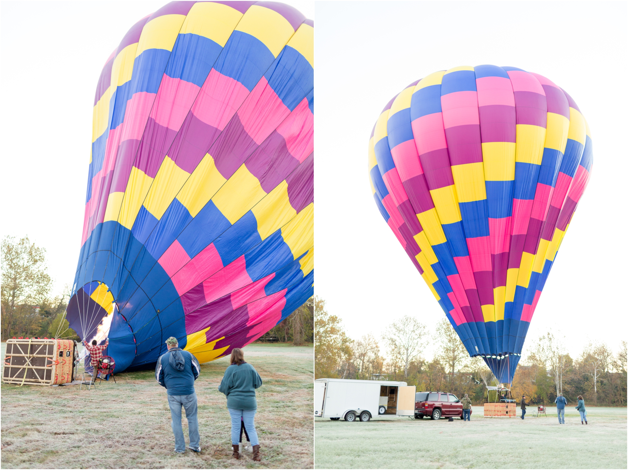 Hot-Air-Balloon-2014-40.jpg