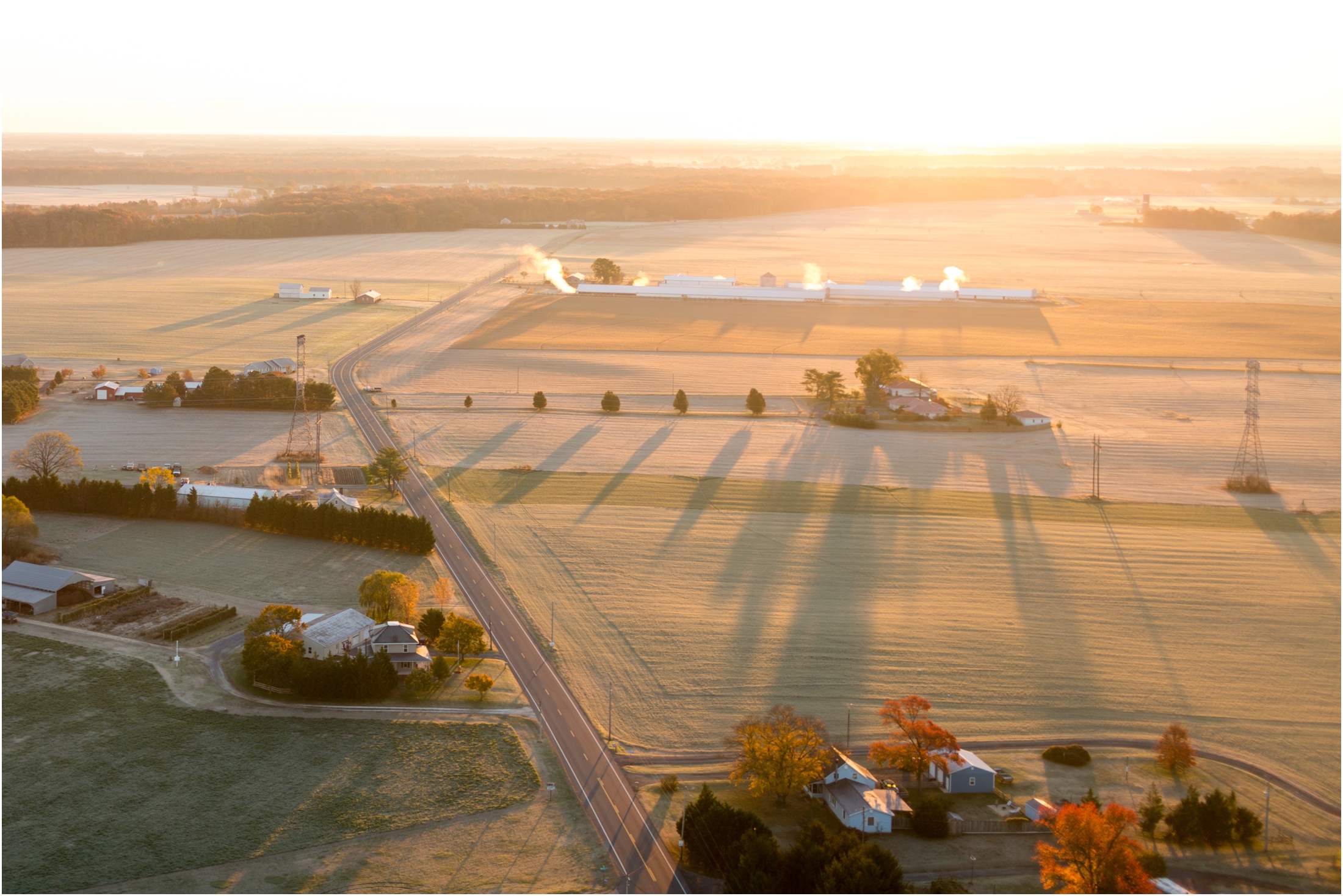 Hot-Air-Balloon-2014-52.jpg