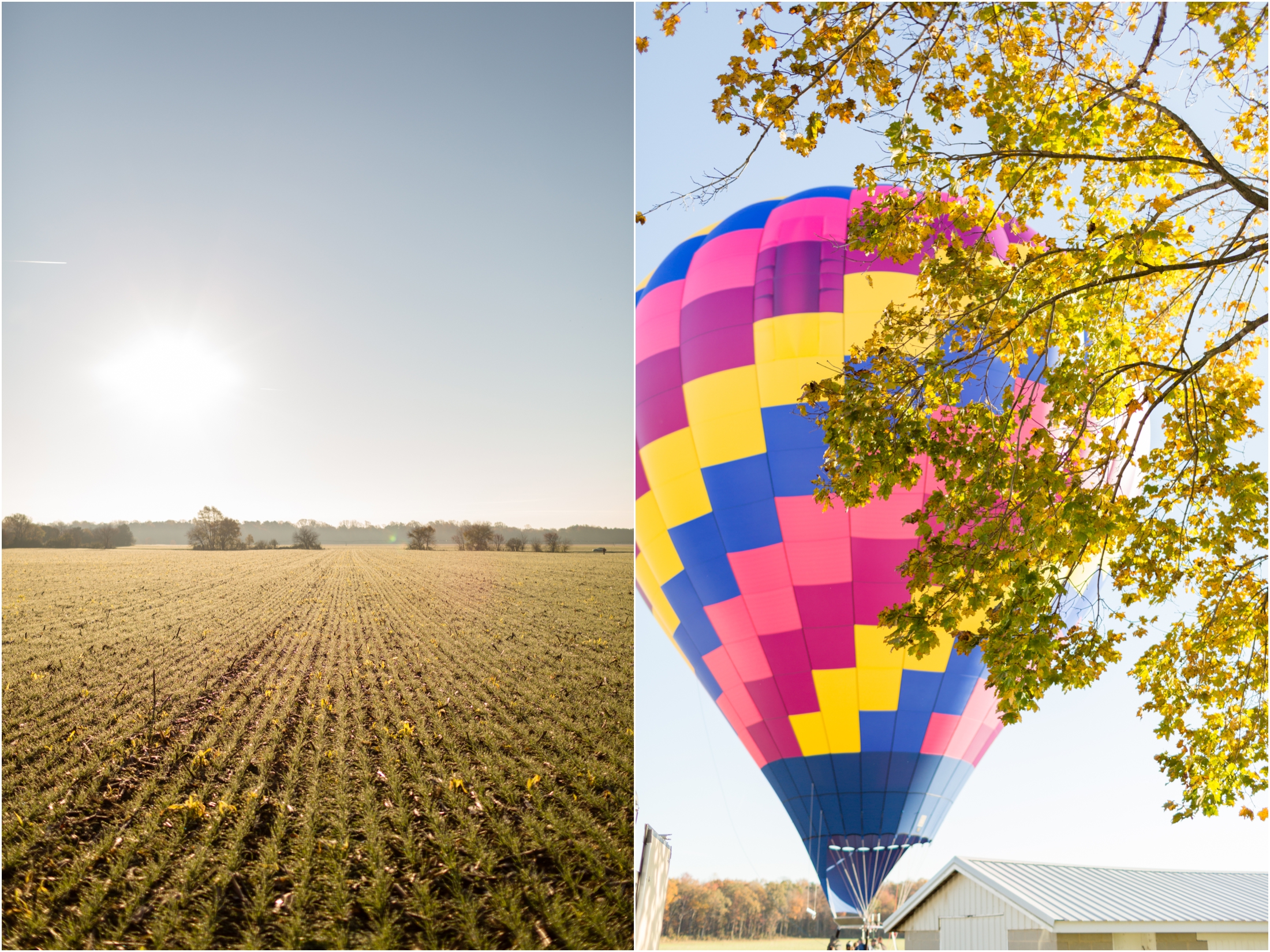 Hot-Air-Balloon-2014-58.jpg