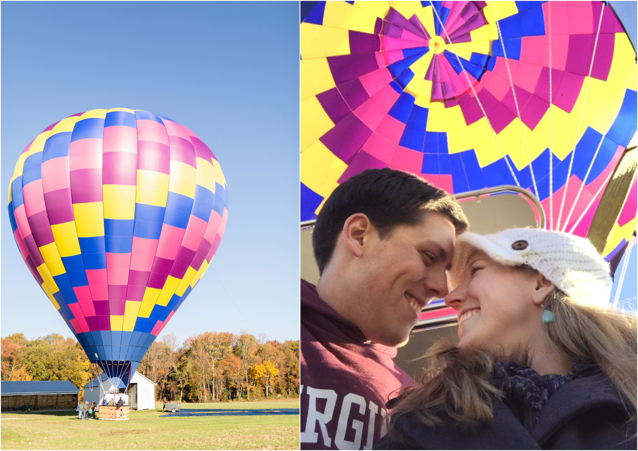 Hot-Air-Balloon-2014-65.jpg