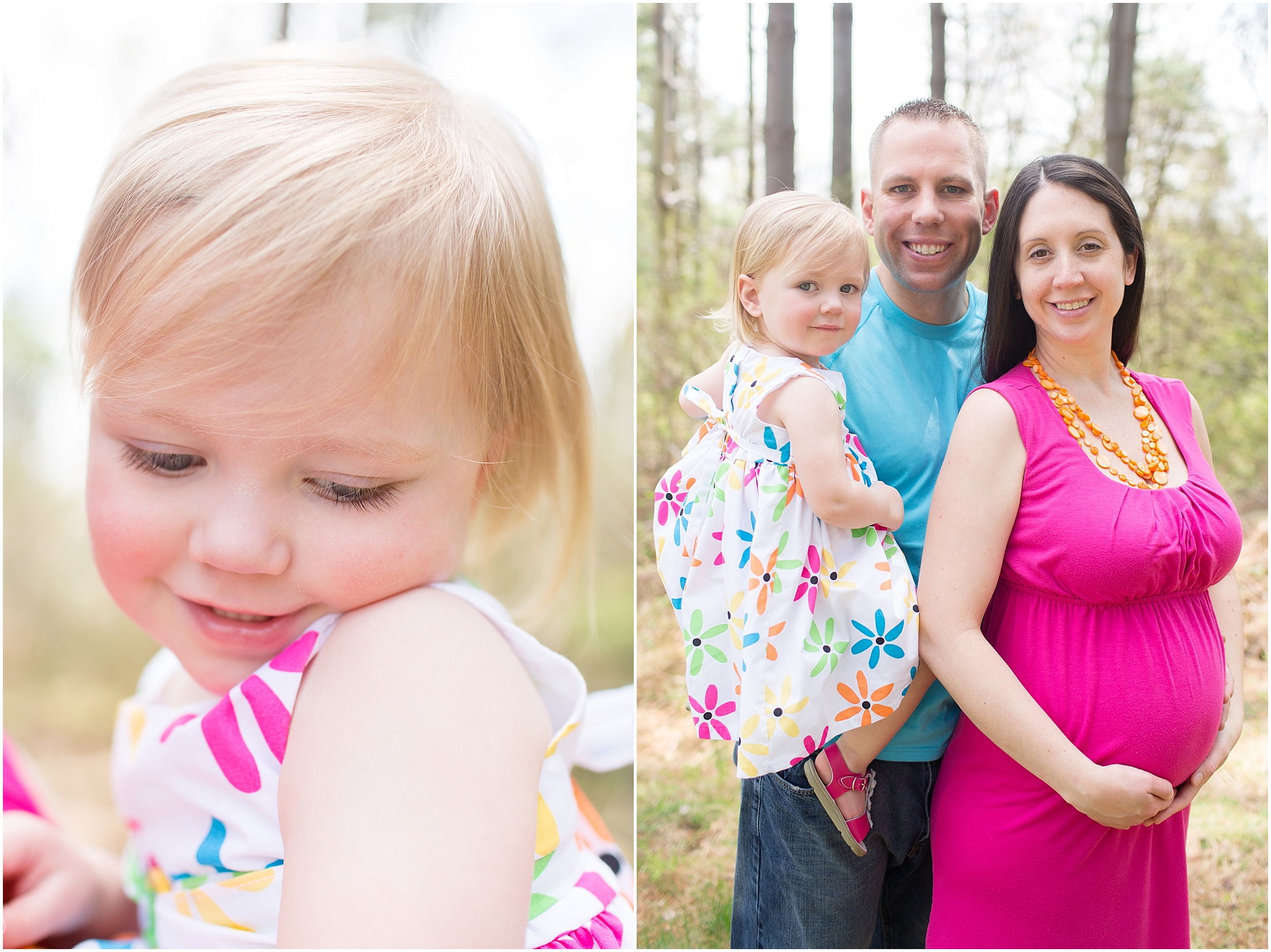 Zeller-Maternity-49.jpg