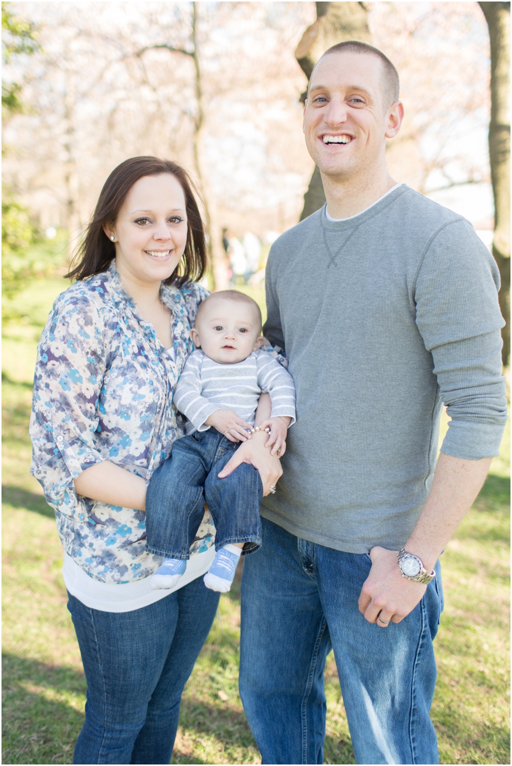 Hopkins-Family-2014-9.jpg