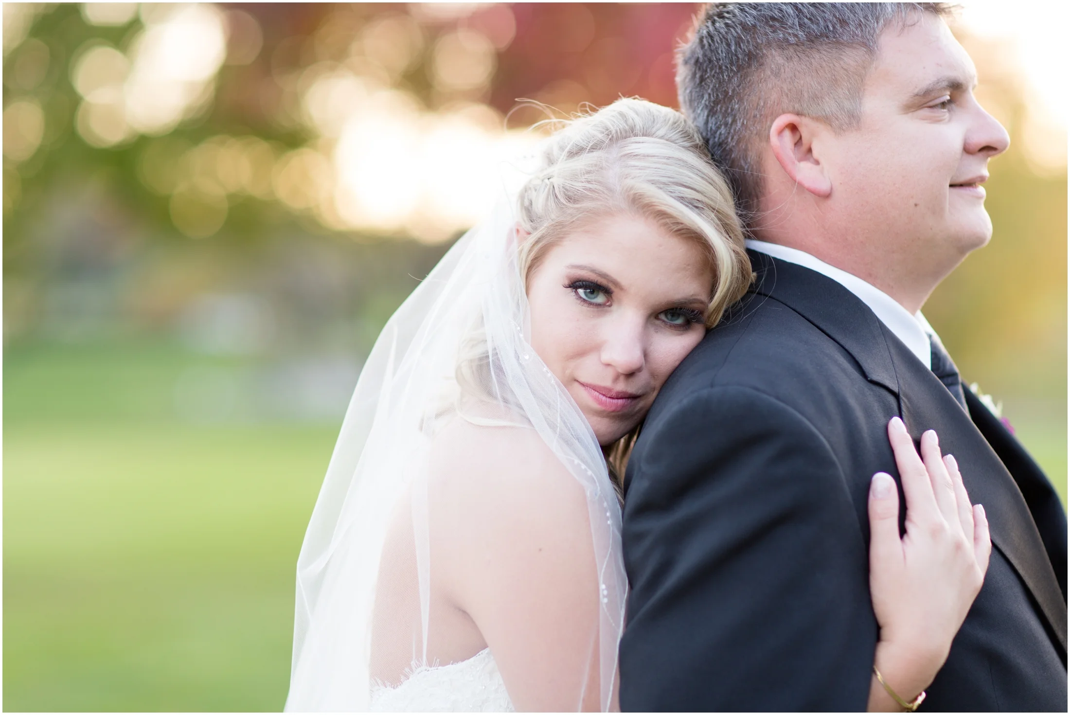2014 WEDDING FAVORITES