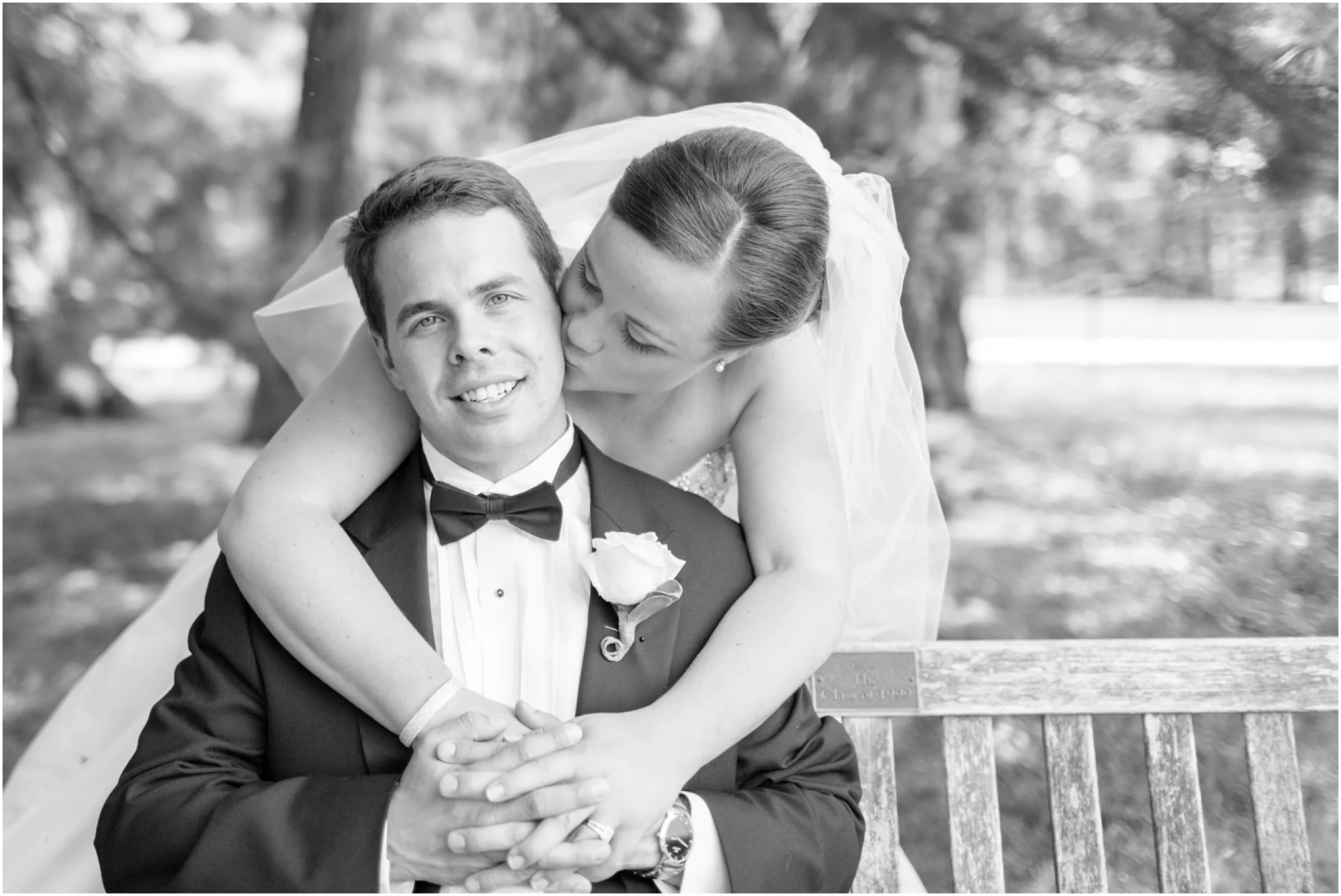 3-Bride-Groom-Portraits-Windsor-Wedding-374.jpg