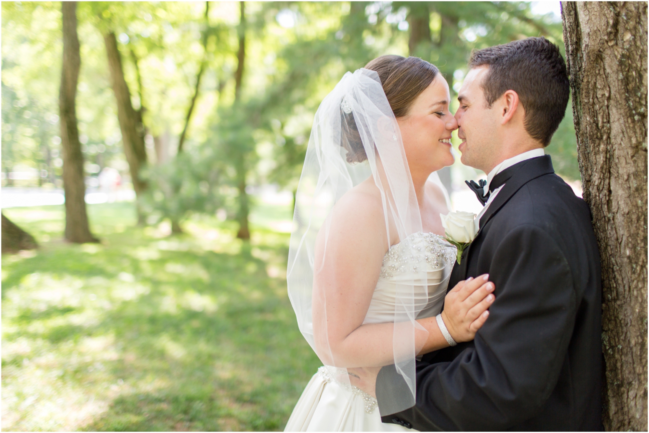 3-Bride-Groom-Portraits-Windsor-Wedding-433.jpg