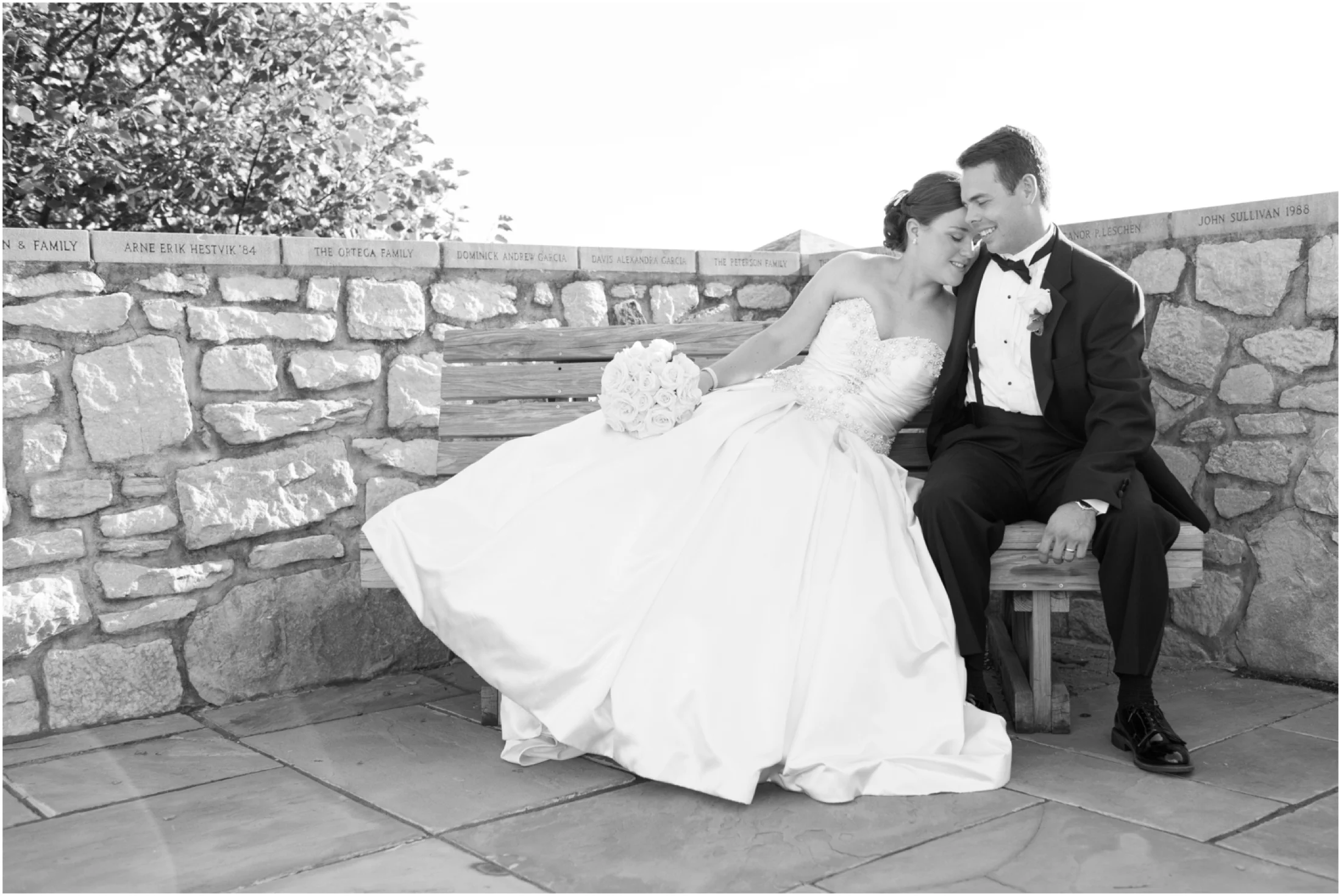 3-Bride-Groom-Portraits-Windsor-Wedding-978.jpg