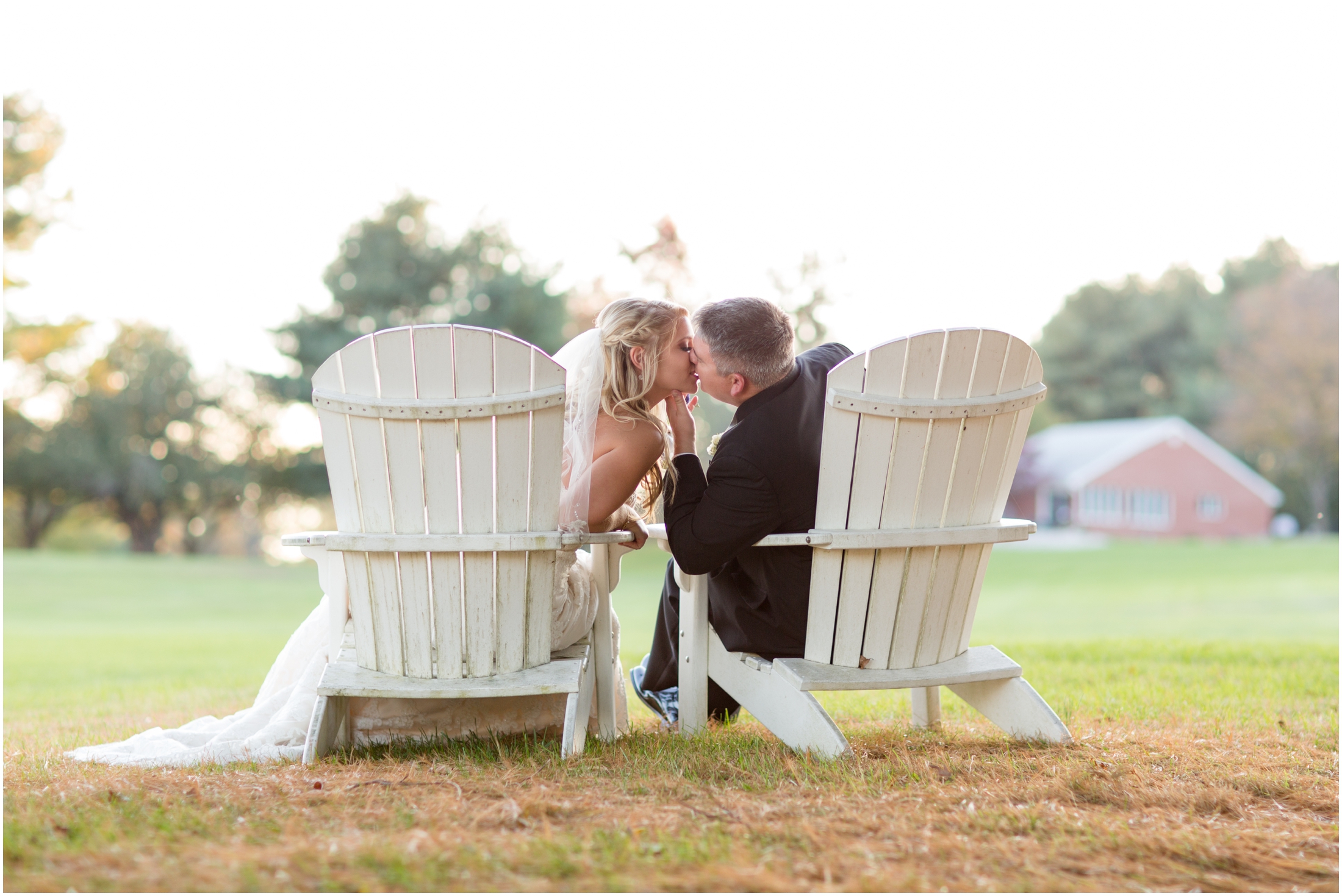 3-Bride-Groom-Portraits-Worrall-Wedding-1181.jpg