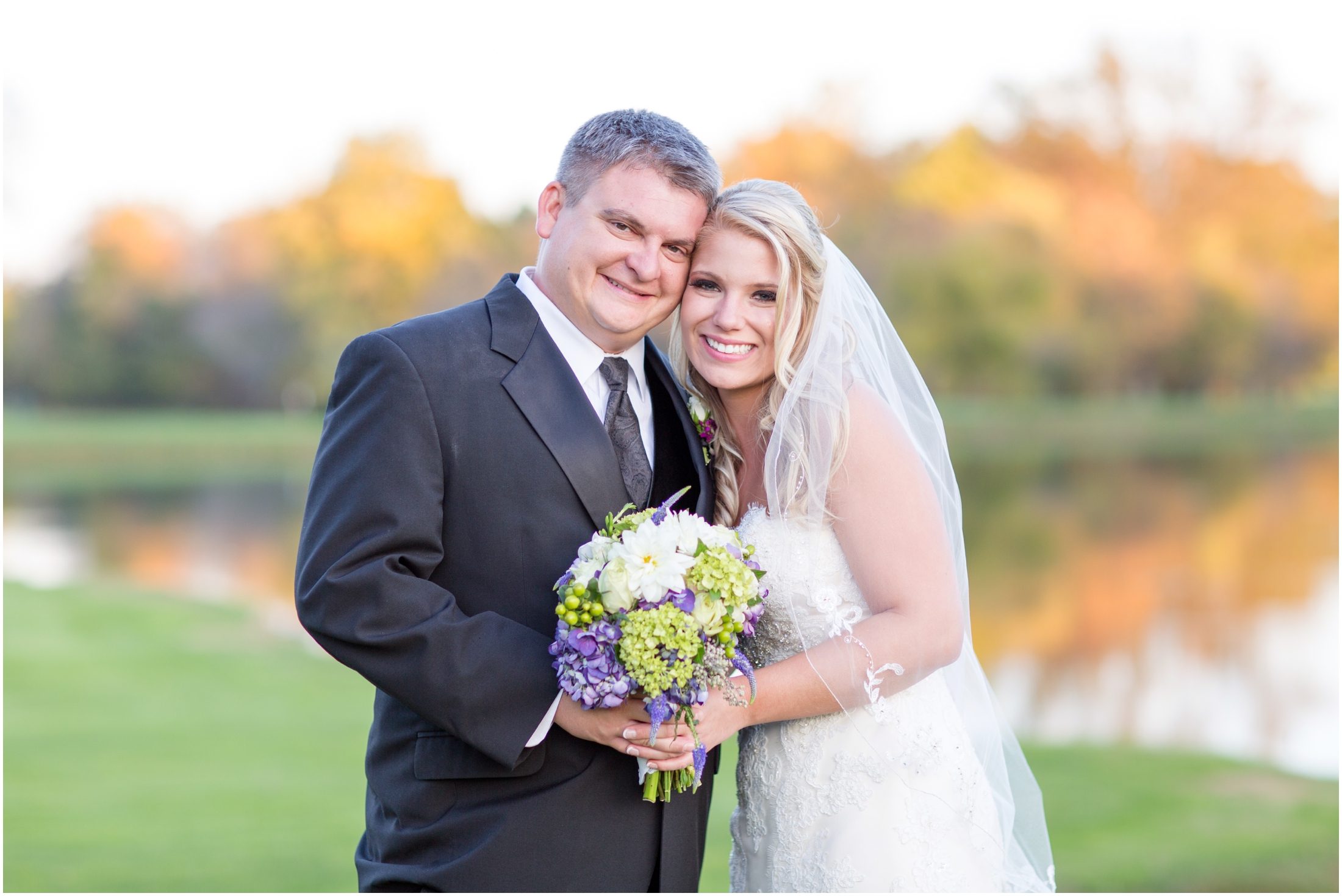 3-Bride-Groom-Portraits-Worrall-Wedding-1236.jpg