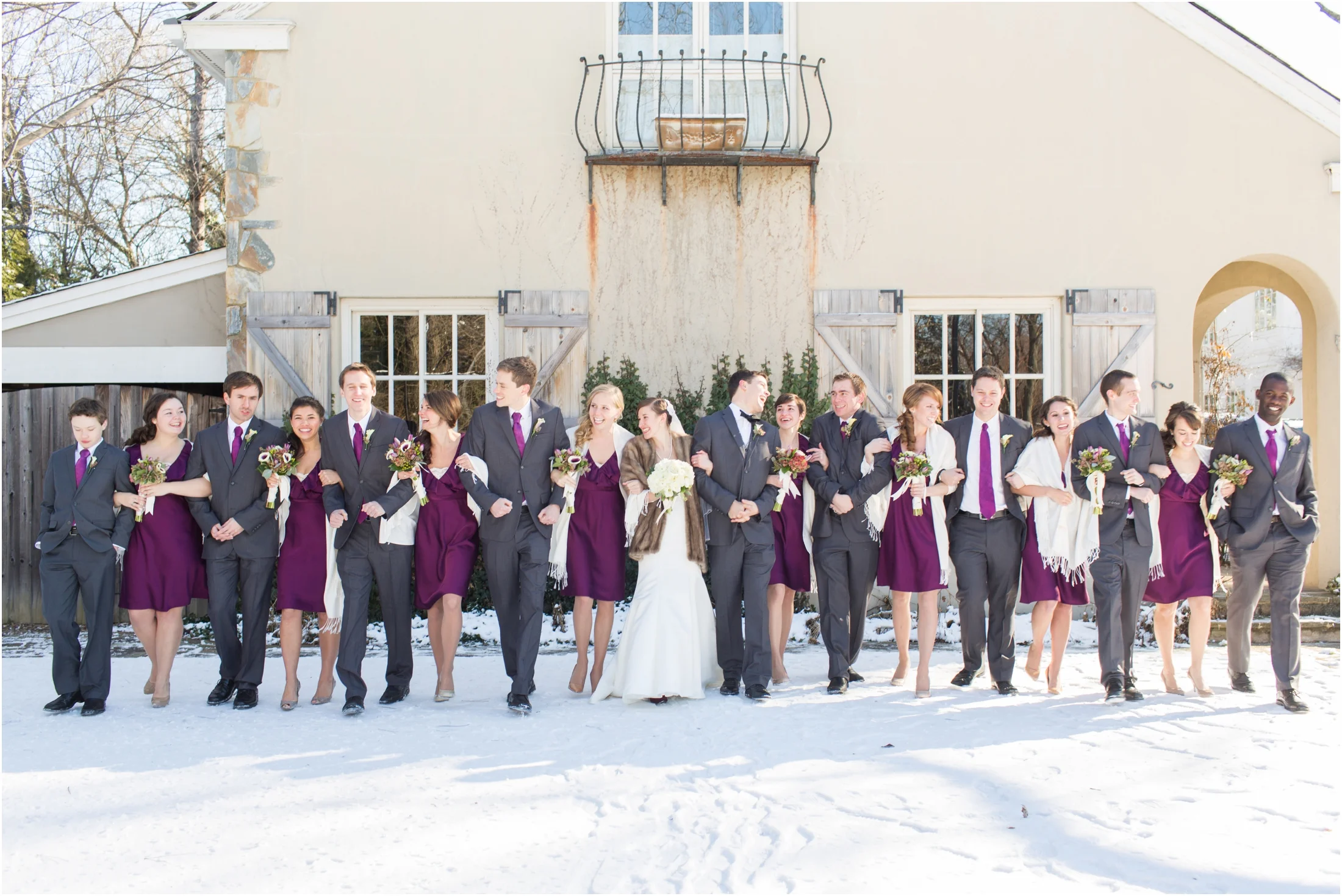 bridal-party-husband-wedding-378.jpg