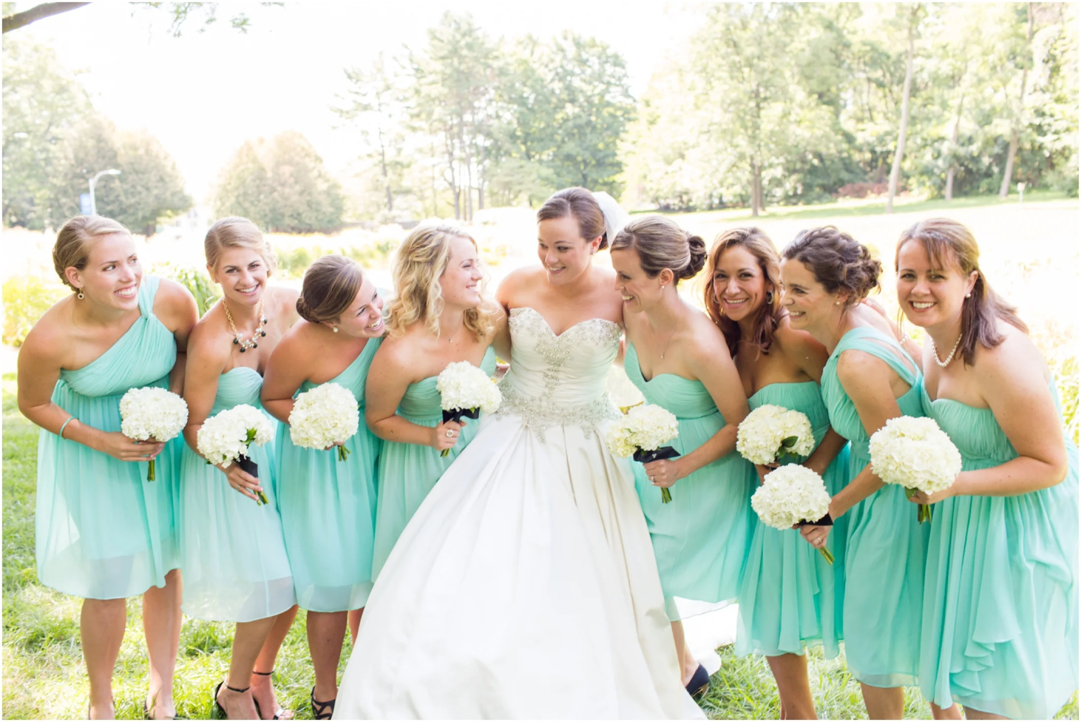 4-Bridal-Party-Windsor-Wedding-577.jpg