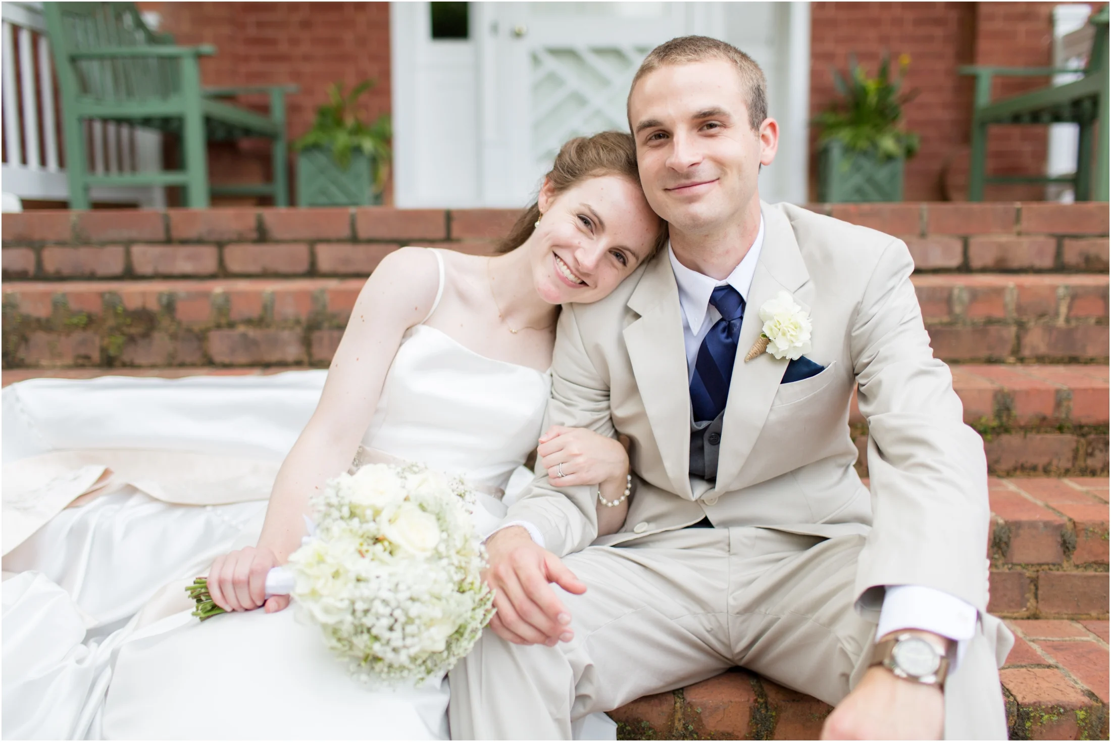 Nash-Wedding-Bride-and-Groom-Portraits-867.jpg