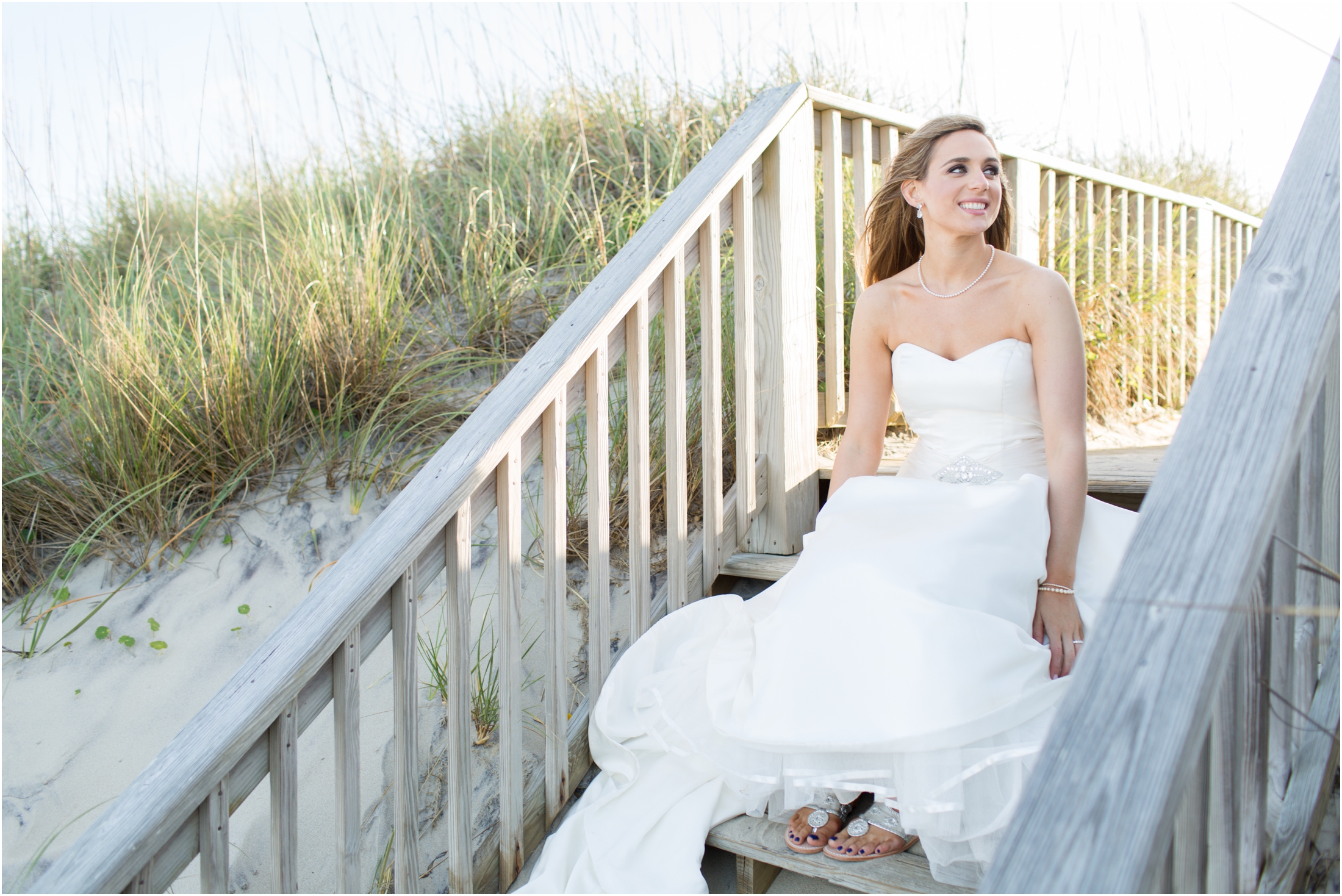 Pearce-Wedding-Bride-and-Groom-Portraits-846.jpg