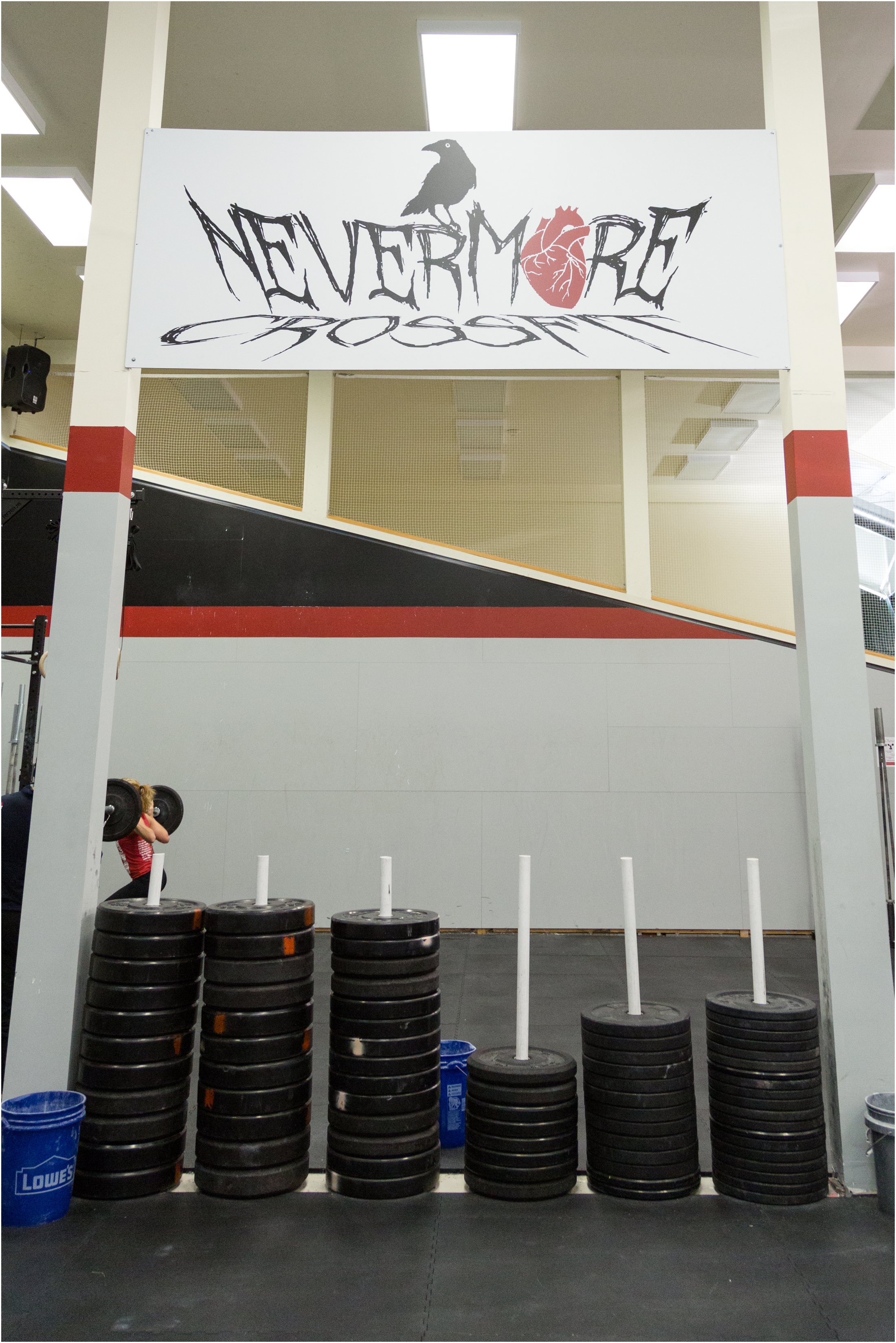 Nevermore-CrossFit-Photos-21.jpg