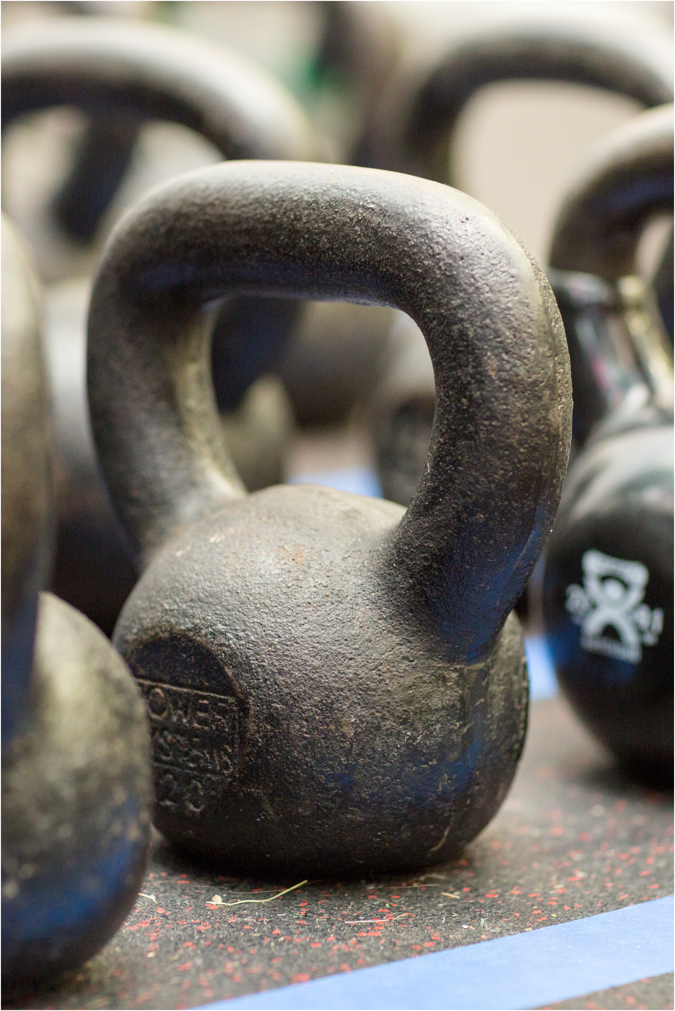 Nevermore-CrossFit-Photos-47.jpg