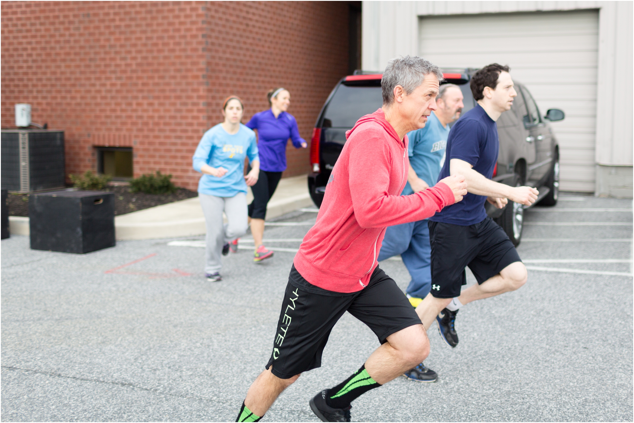 Nevermore-CrossFit-Photos-154.jpg