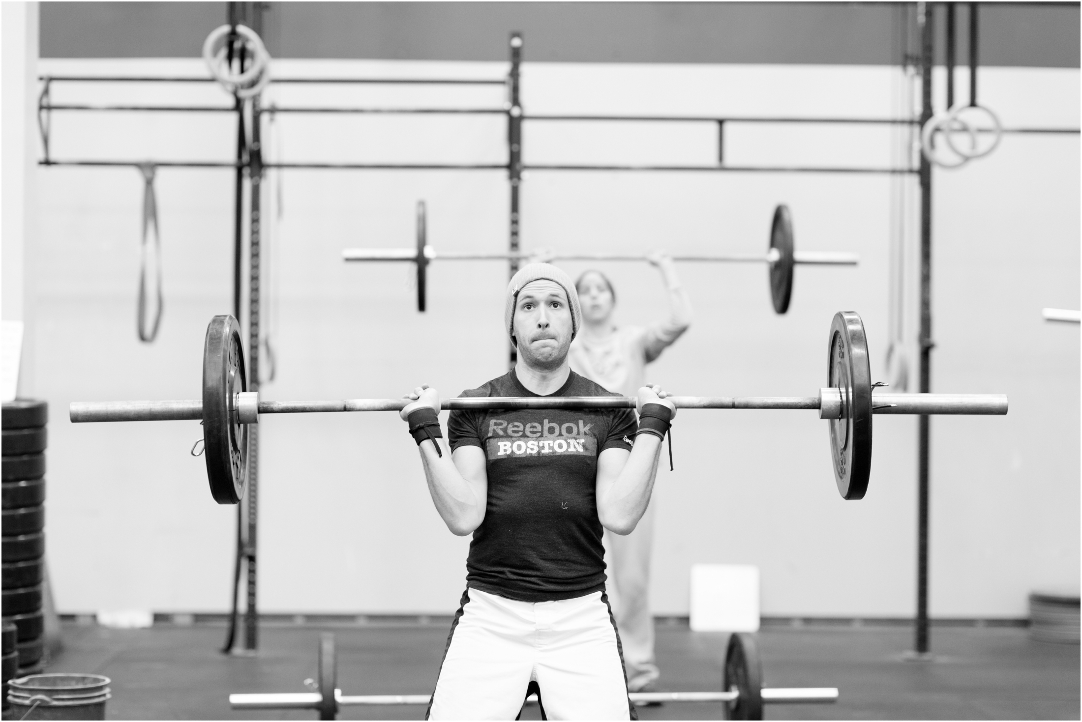Nevermore-CrossFit-Photos-170.jpg