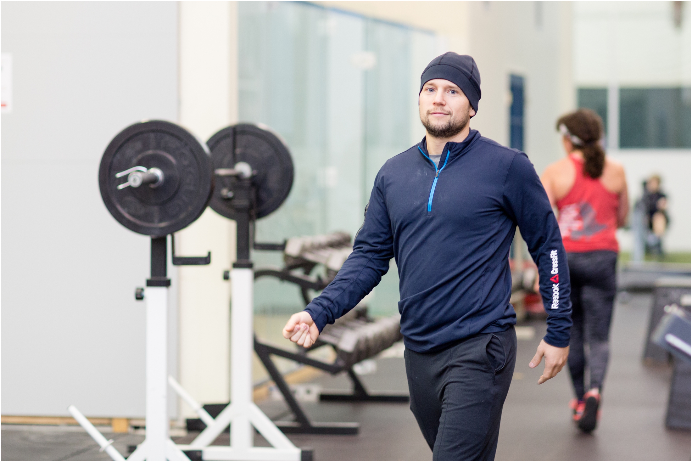 Nevermore-CrossFit-Photos-233.jpg