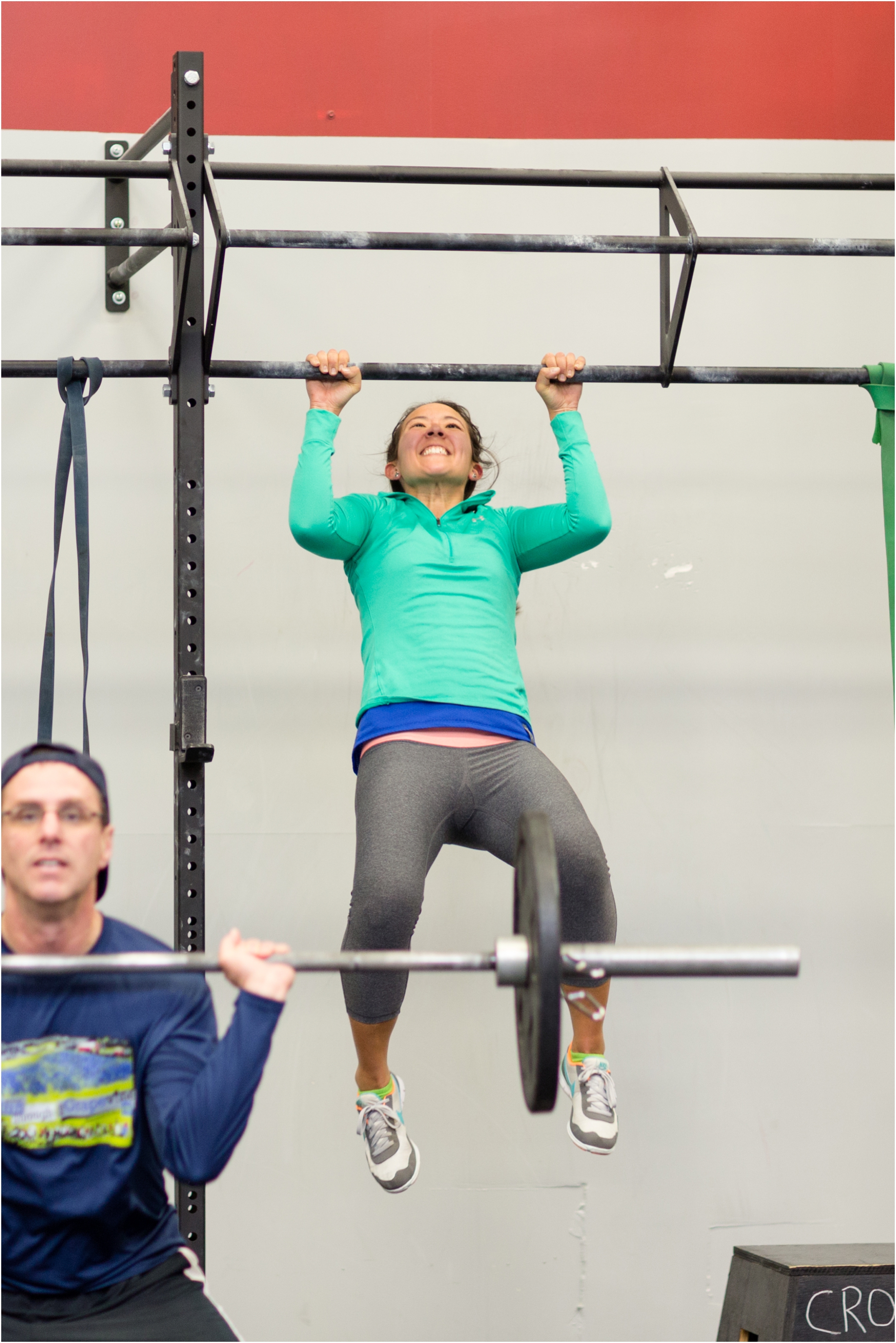 Nevermore-CrossFit-Photos-237.jpg