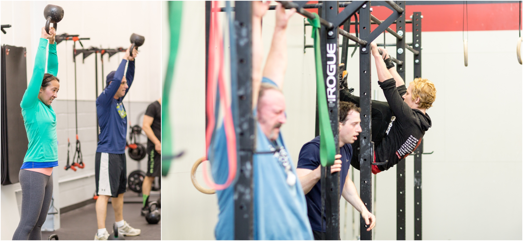Nevermore-CrossFit-Photos-263.jpg