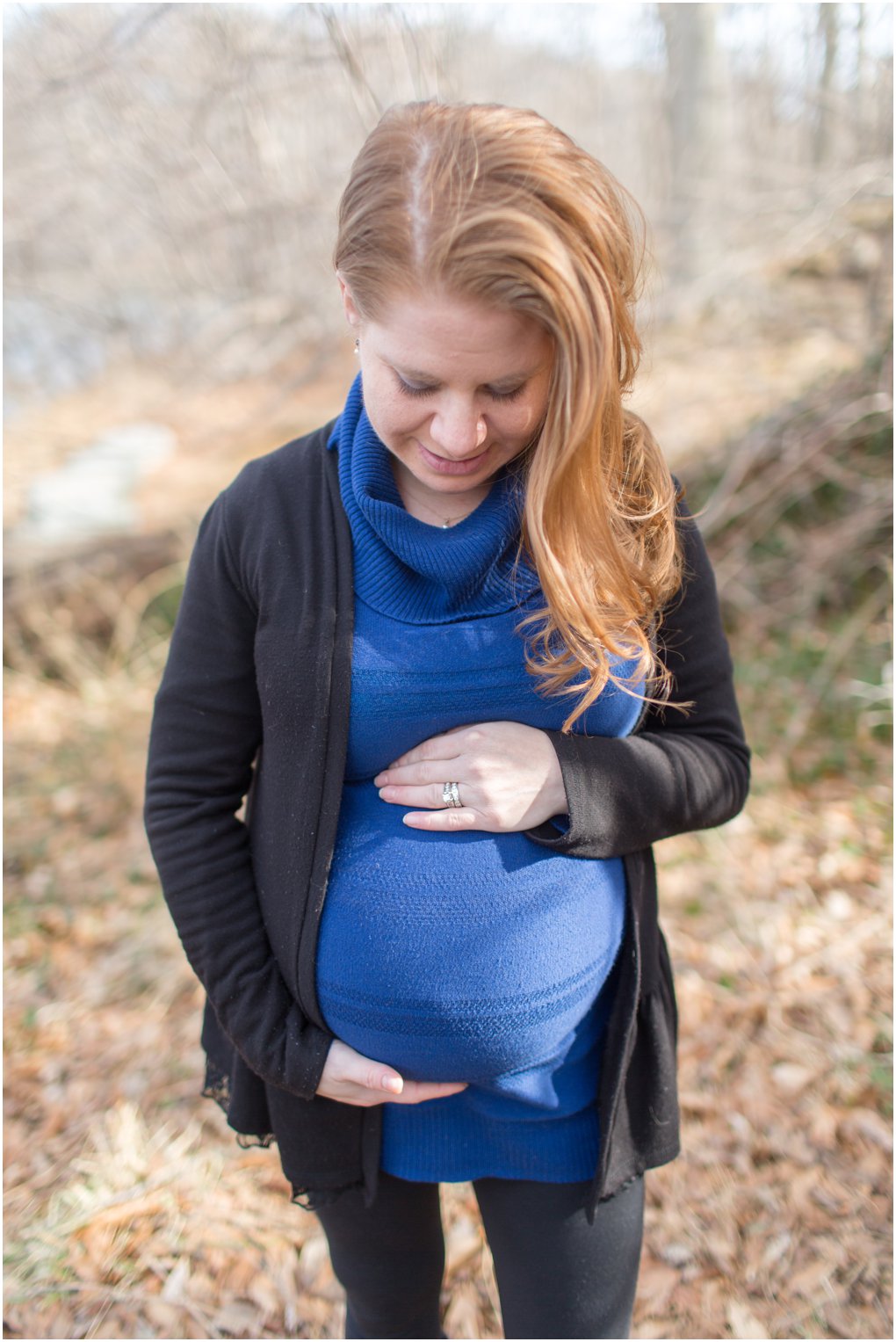 McCord-Maternity-2014-48.jpg