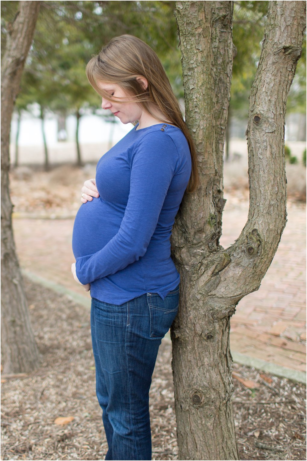 Ingram-Maternity-30.jpg