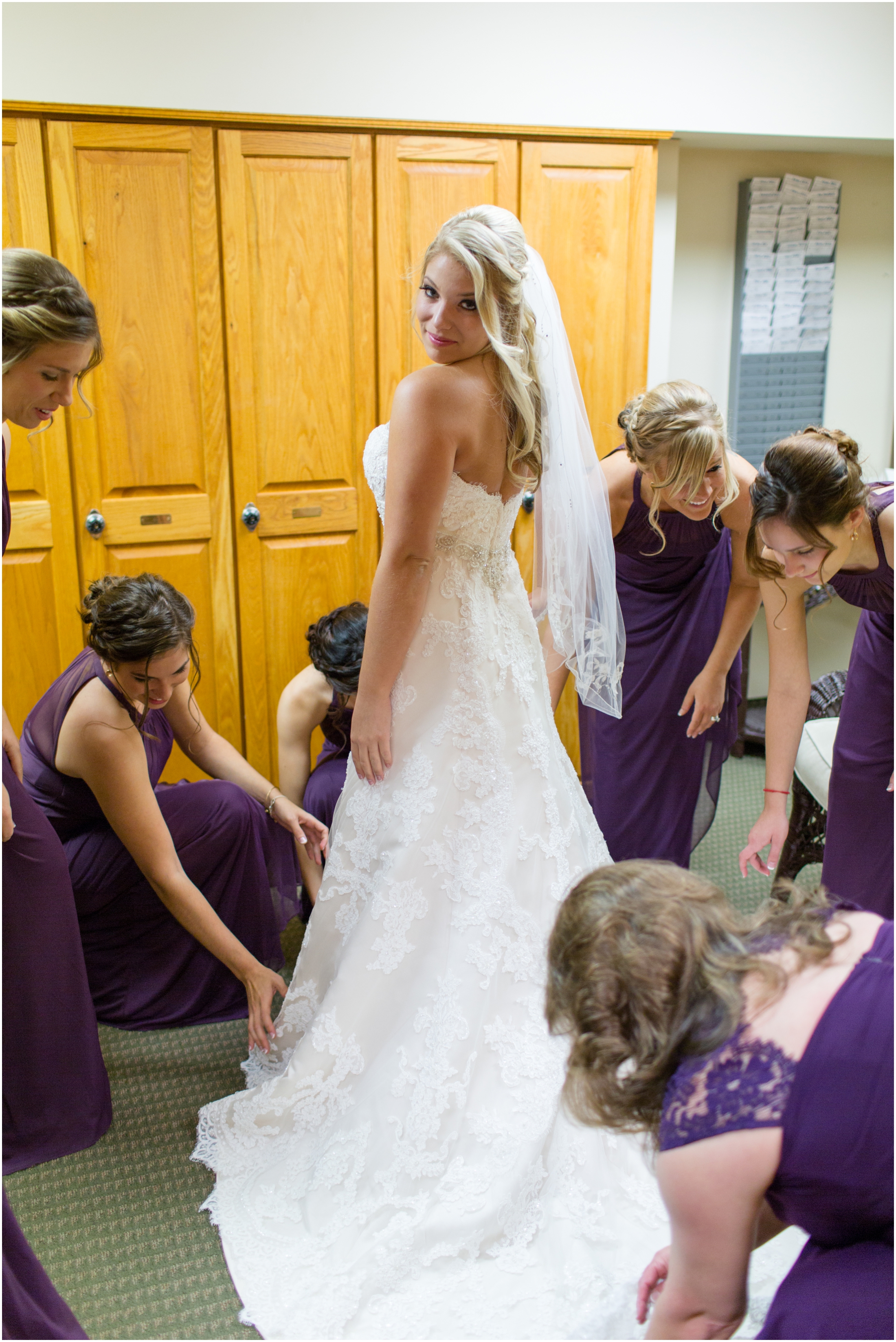 1-Getting-Ready-Worrall-Wedding-141.jpg