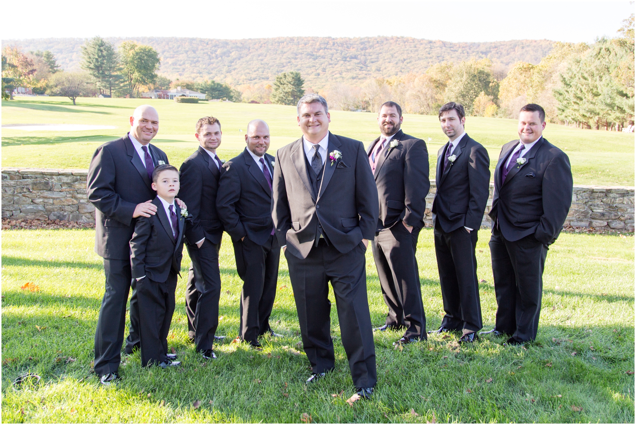 2-Bridal-Party-Worrall-Wedding-398.jpg