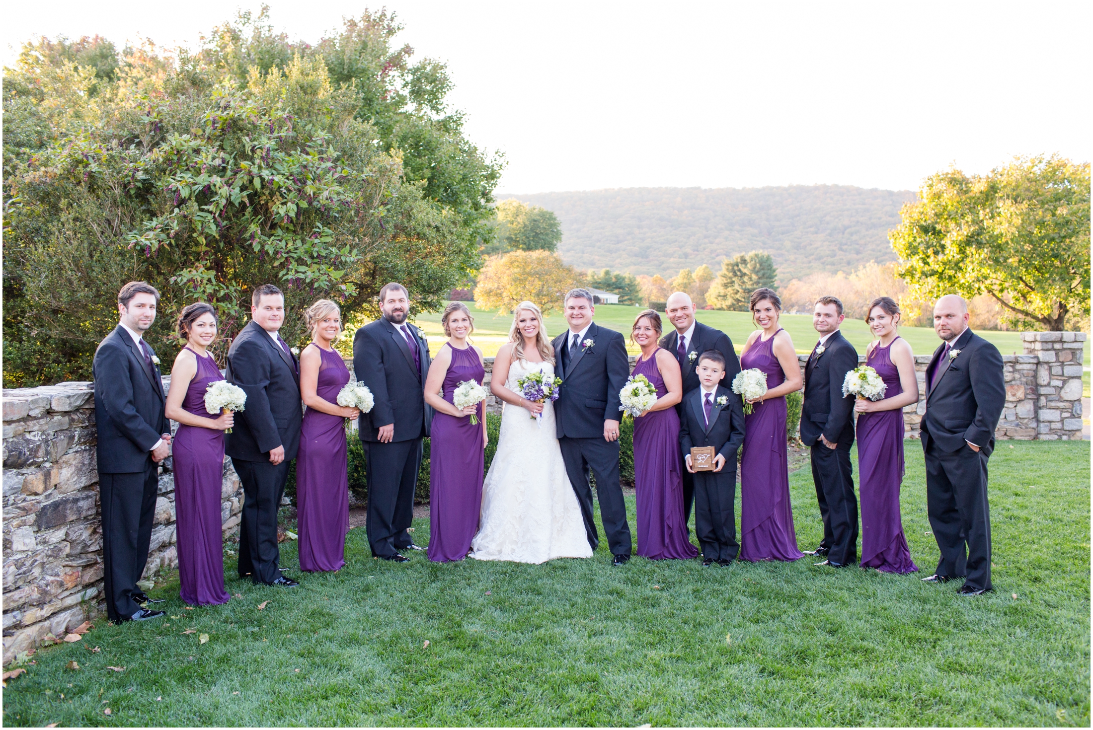 2-Bridal-Party-Worrall-Wedding-1007.jpg