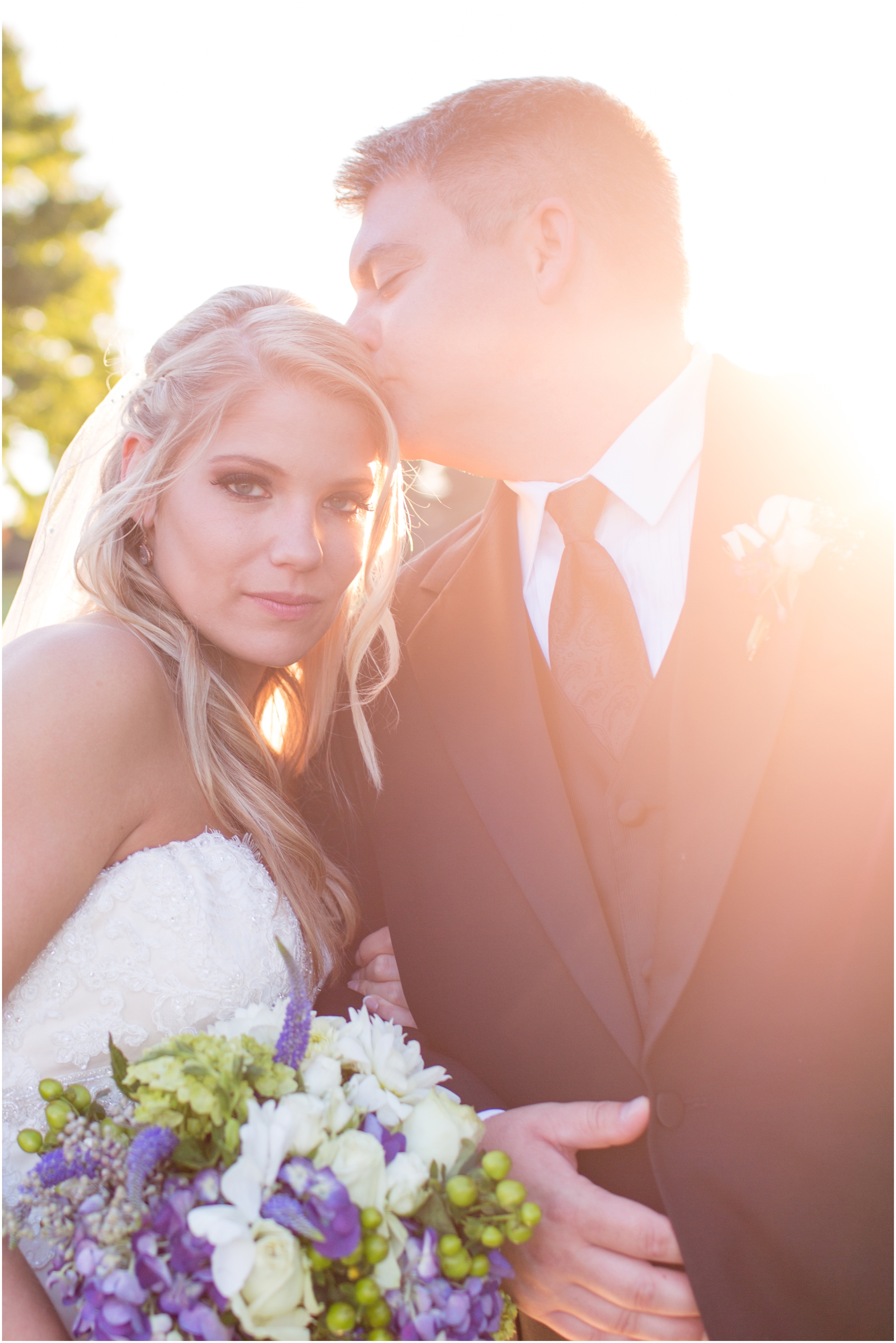 3-Bride-Groom-Portraits-Worrall-Wedding-1054.jpg