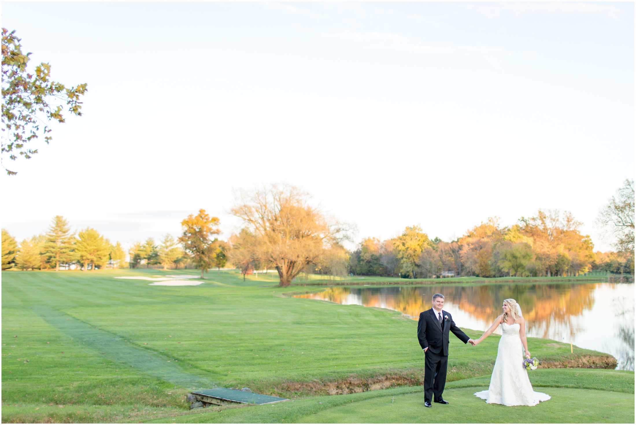 3-Bride-Groom-Portraits-Worrall-Wedding-1234.jpg