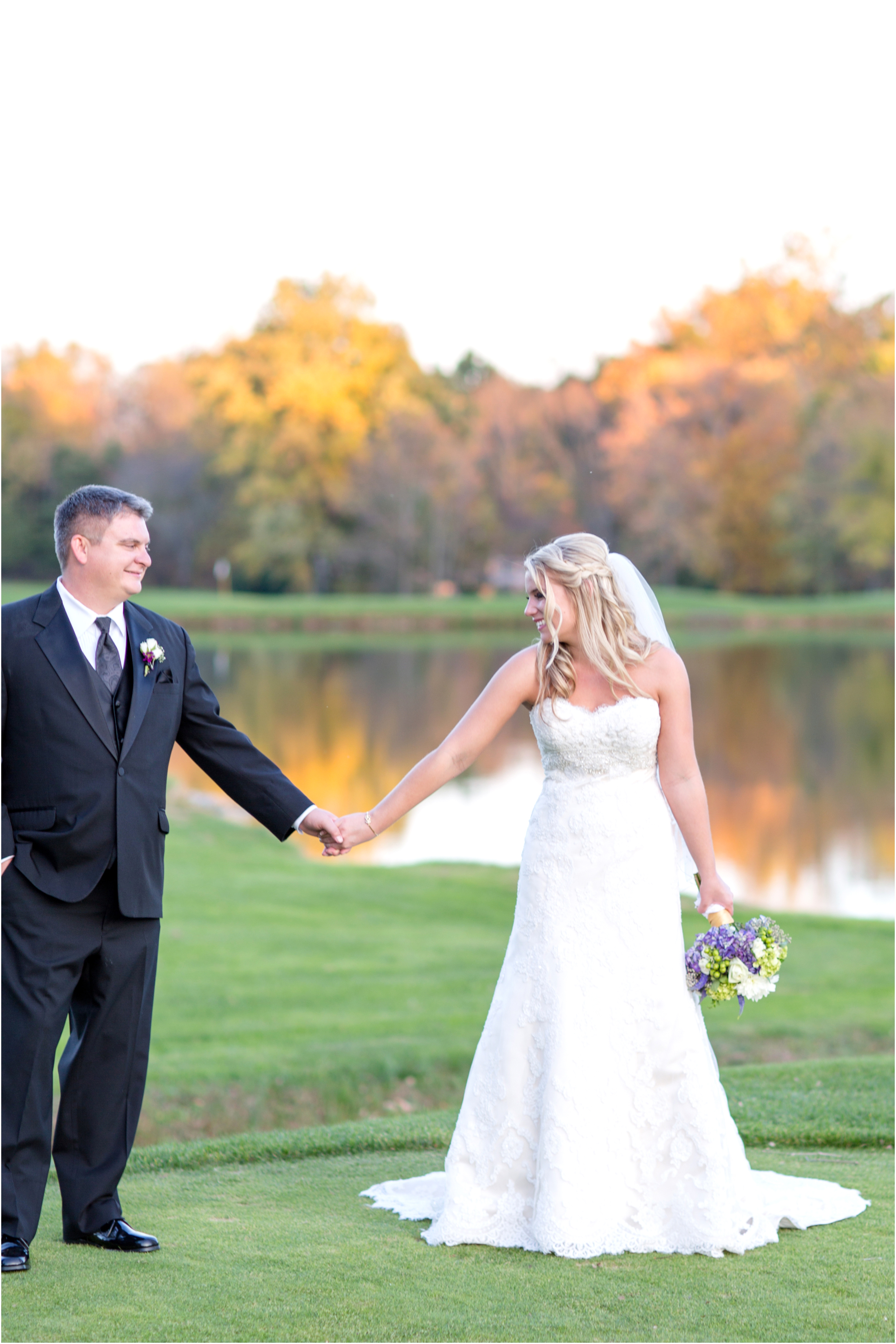 3-Bride-Groom-Portraits-Worrall-Wedding-1233.jpg