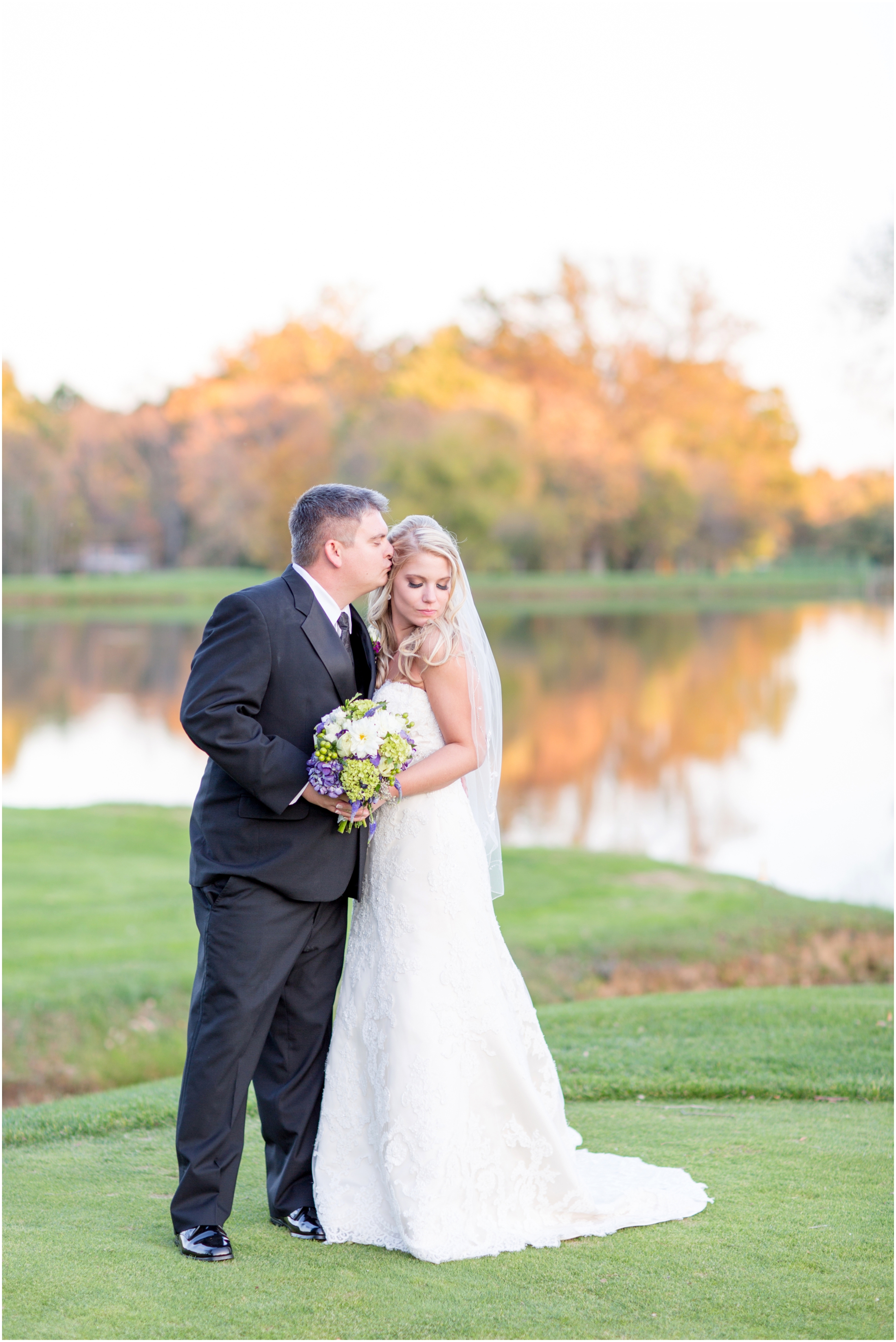 3-Bride-Groom-Portraits-Worrall-Wedding-1247.jpg