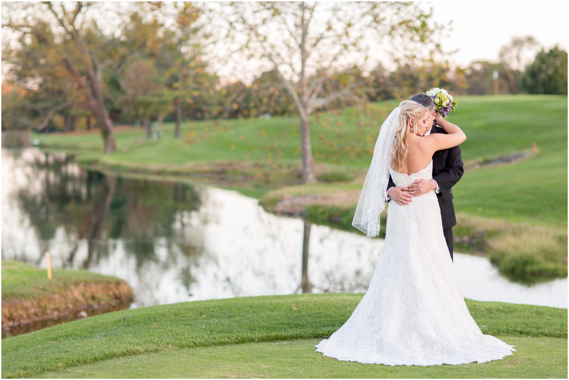 3-Bride-Groom-Portraits-Worrall-Wedding-1278.jpg