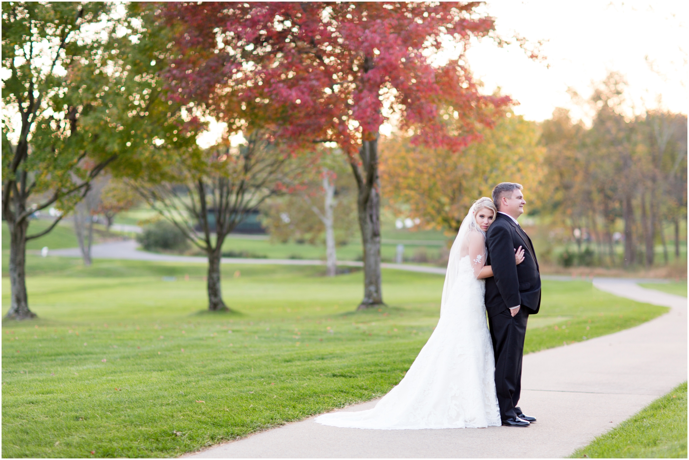 3-Bride-Groom-Portraits-Worrall-Wedding-1325.jpg