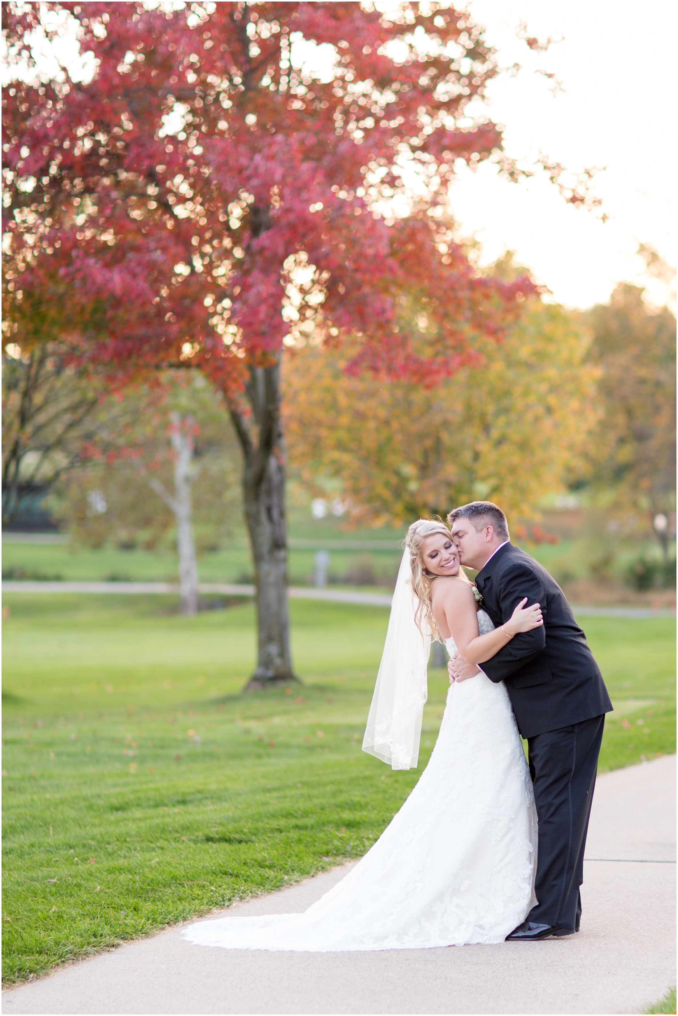 3-Bride-Groom-Portraits-Worrall-Wedding-1330.jpg