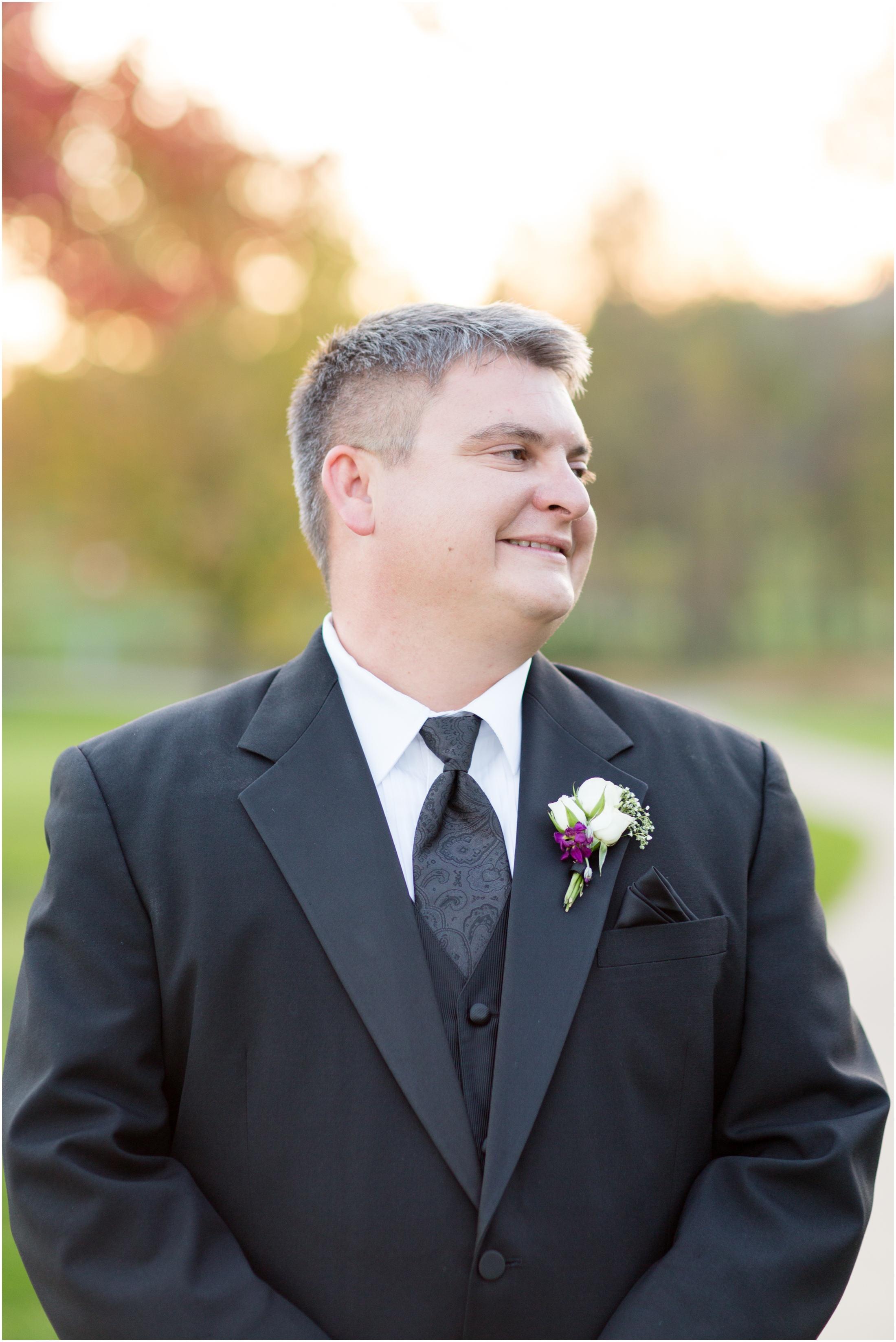 3-Bride-Groom-Portraits-Worrall-Wedding-1384.jpg