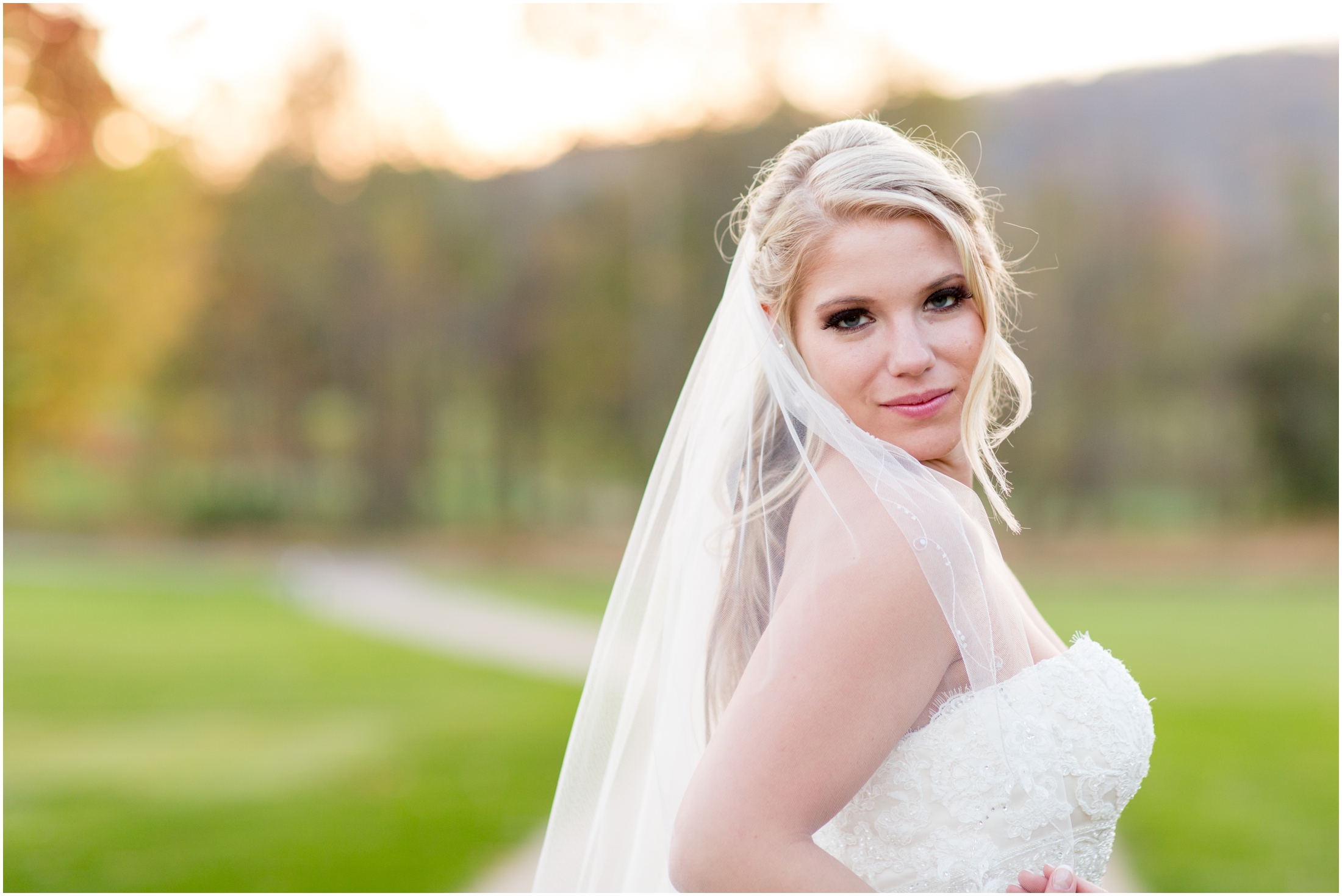 3-Bride-Groom-Portraits-Worrall-Wedding-1395.jpg