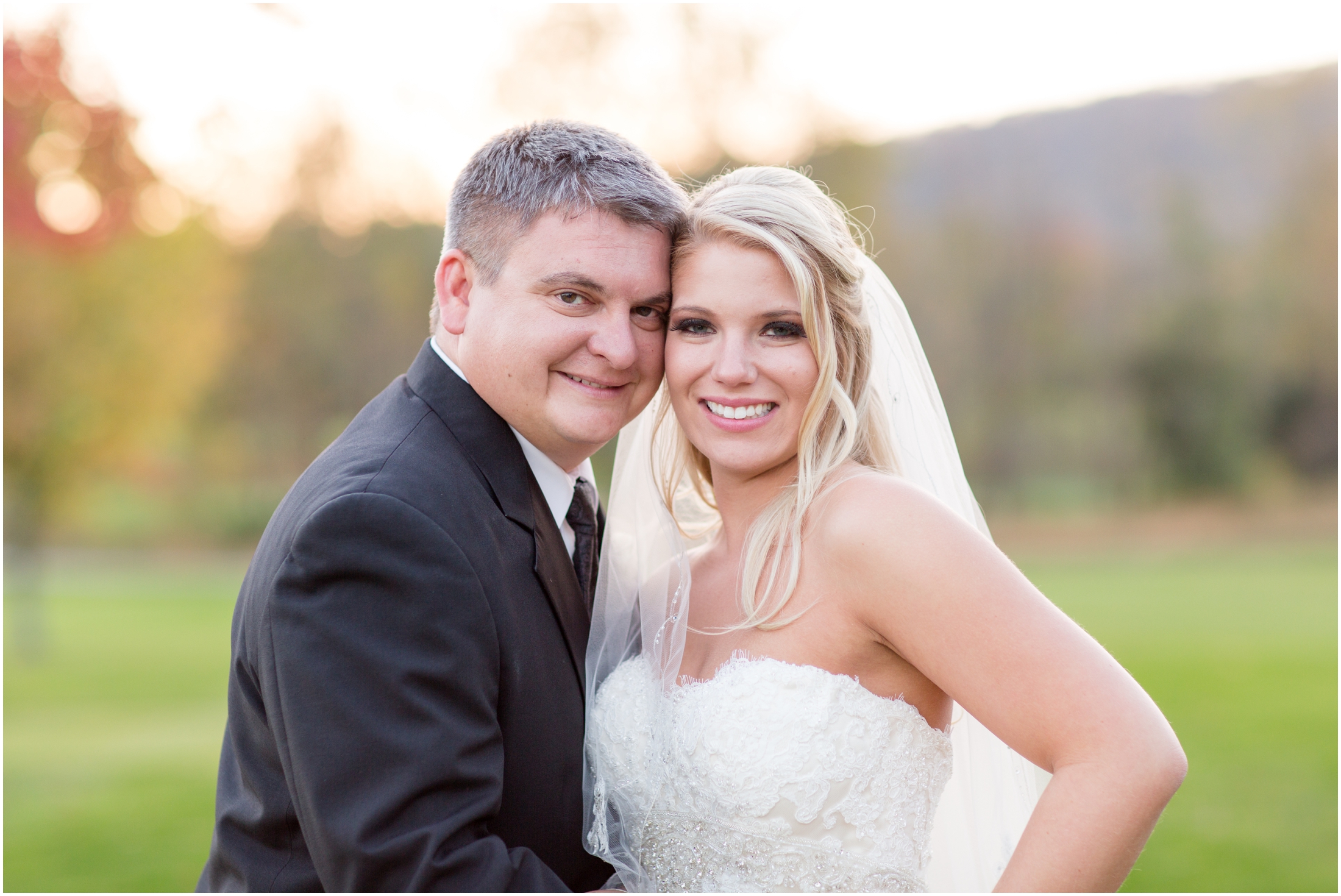 3-Bride-Groom-Portraits-Worrall-Wedding-1420.jpg