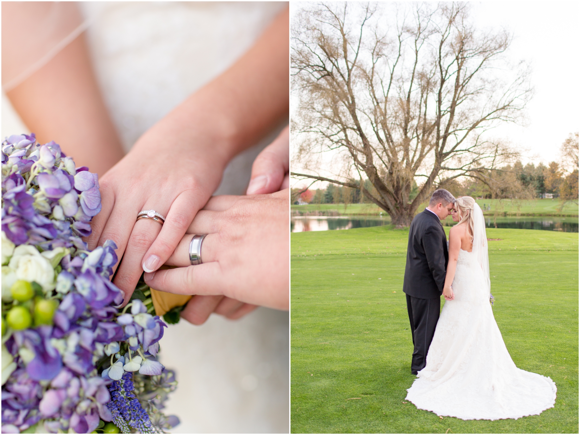 3-Bride-Groom-Portraits-Worrall-Wedding-1423.jpg