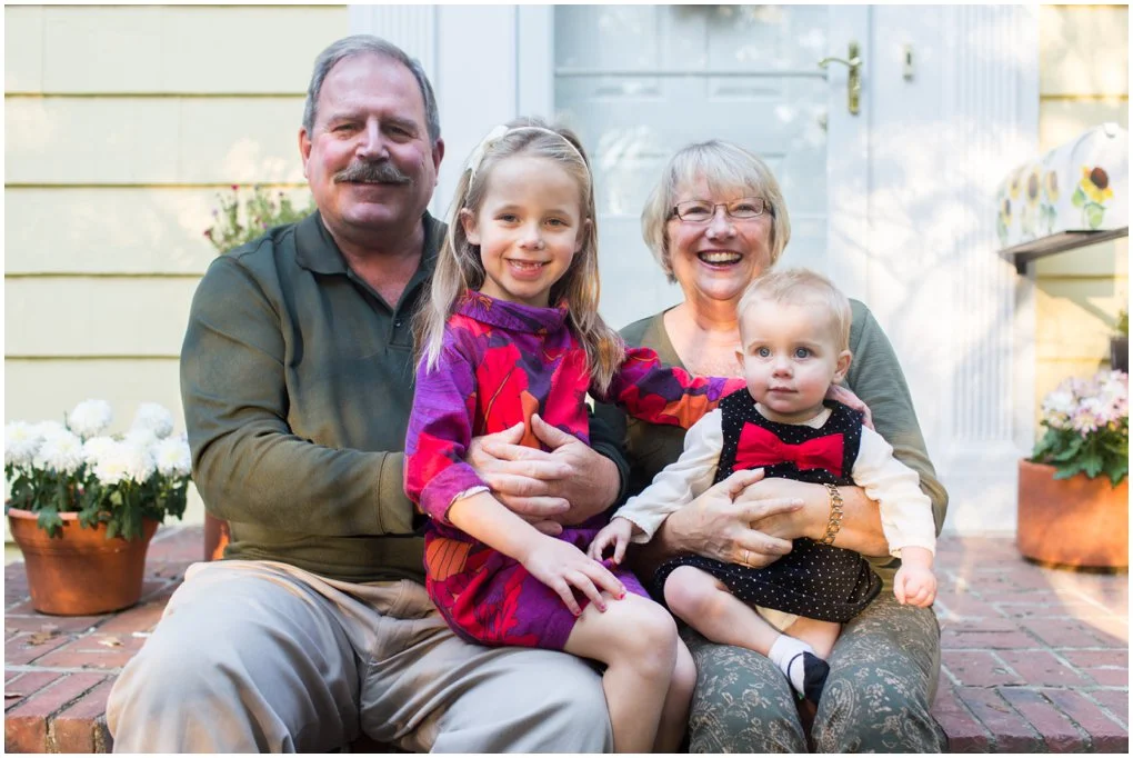 bissett-family-2013-174-1.jpg