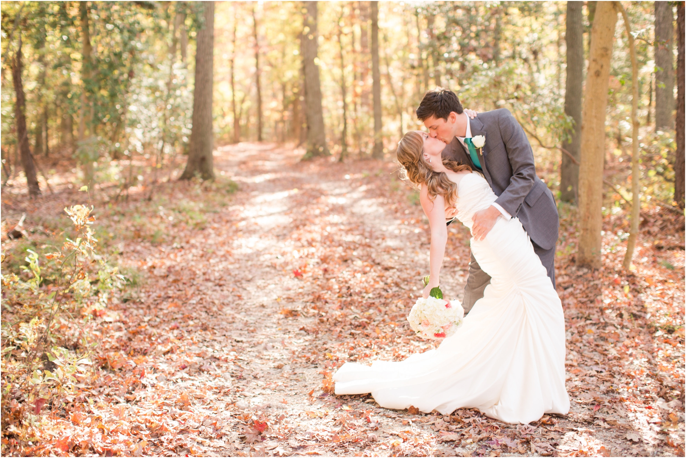 Bride and Groom-0186.jpg