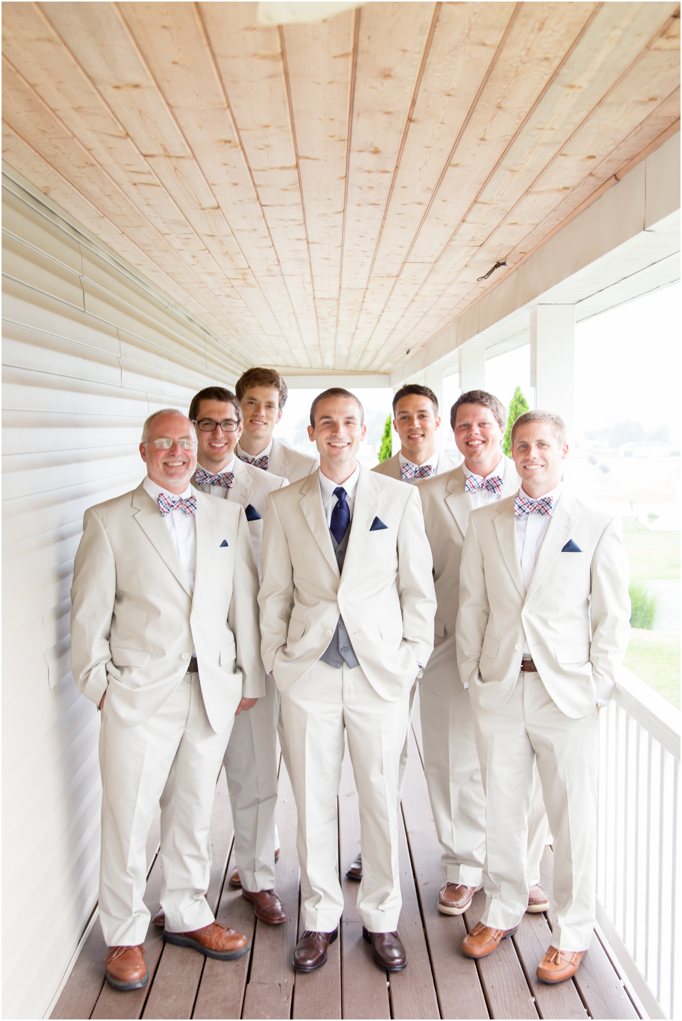 Nash-Wedding-Bridal-Party-168.jpg
