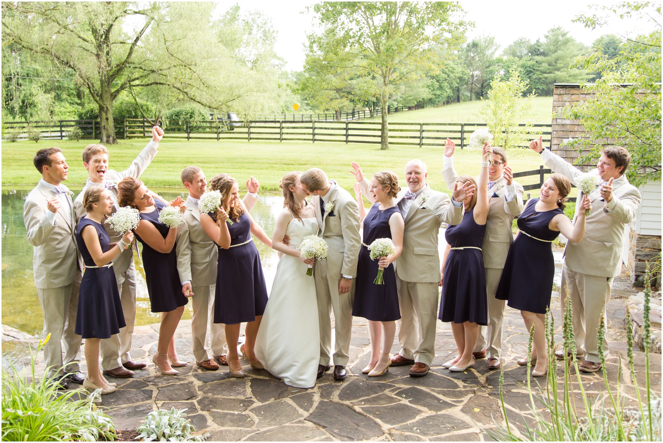 Nash-Wedding-Bridal-Party-726.jpg