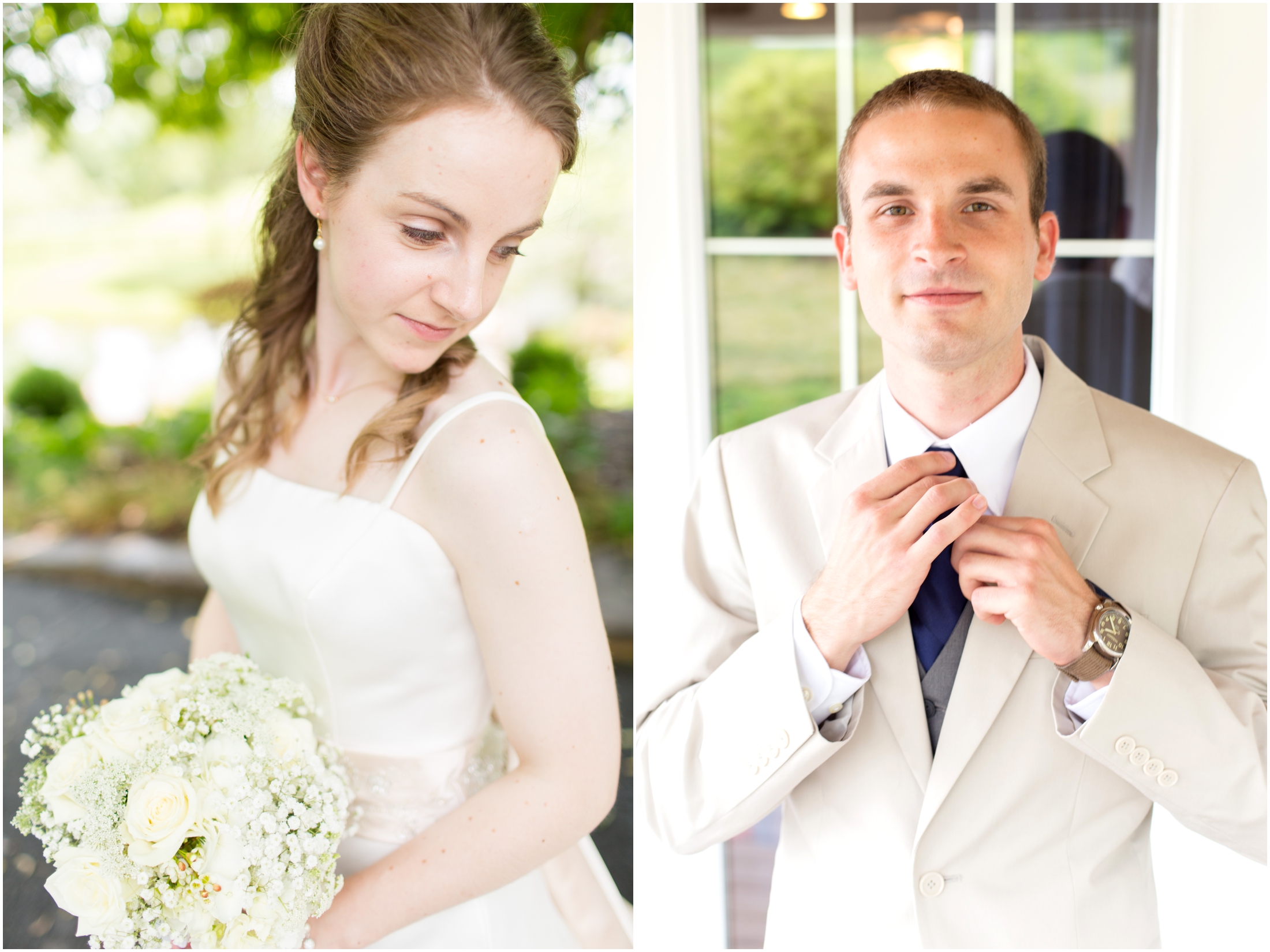 Nash-Wedding-Bride-and-Groom-Portraits-457.jpg